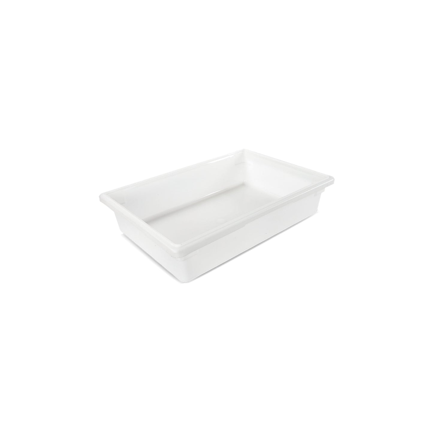 CAJA POLIETILENO 65 LTS (26X18X12)