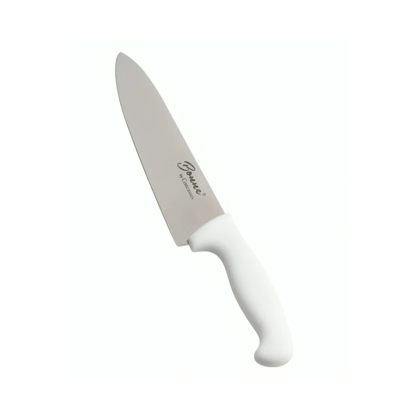 CUCHILLO CHEF 8"