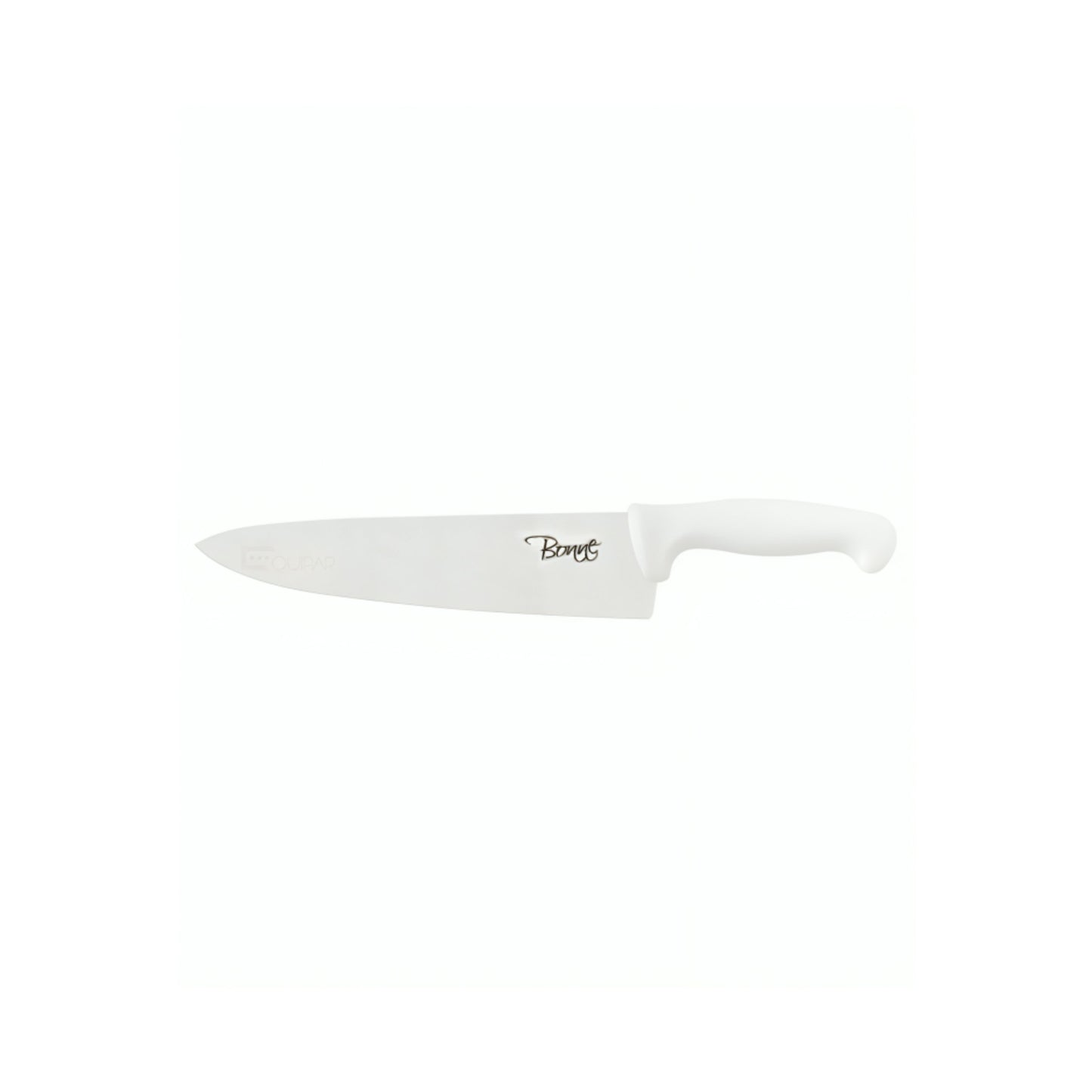 CUCHILLO CHEF 10"