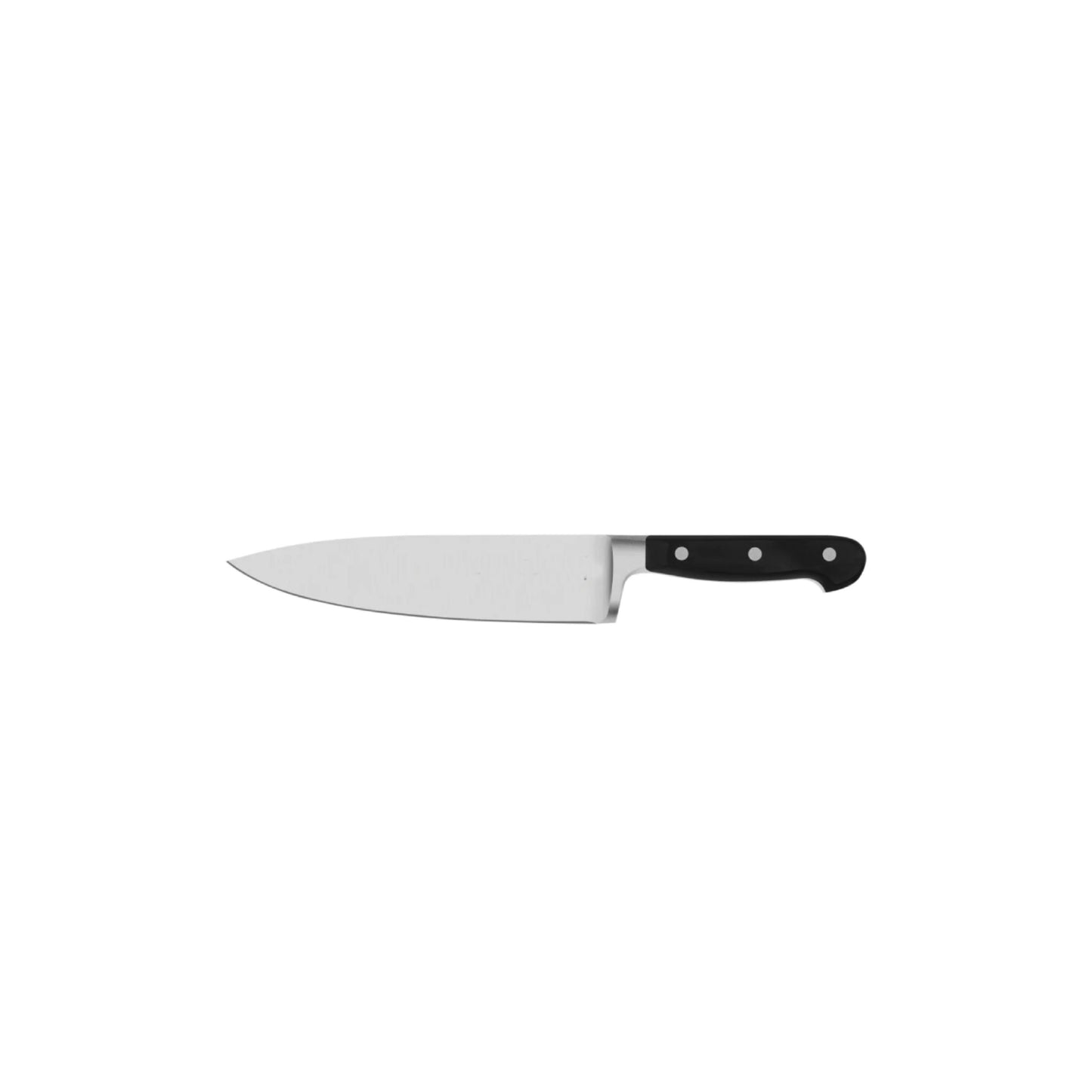 CUCHILLO CHEF 8" FORJADO