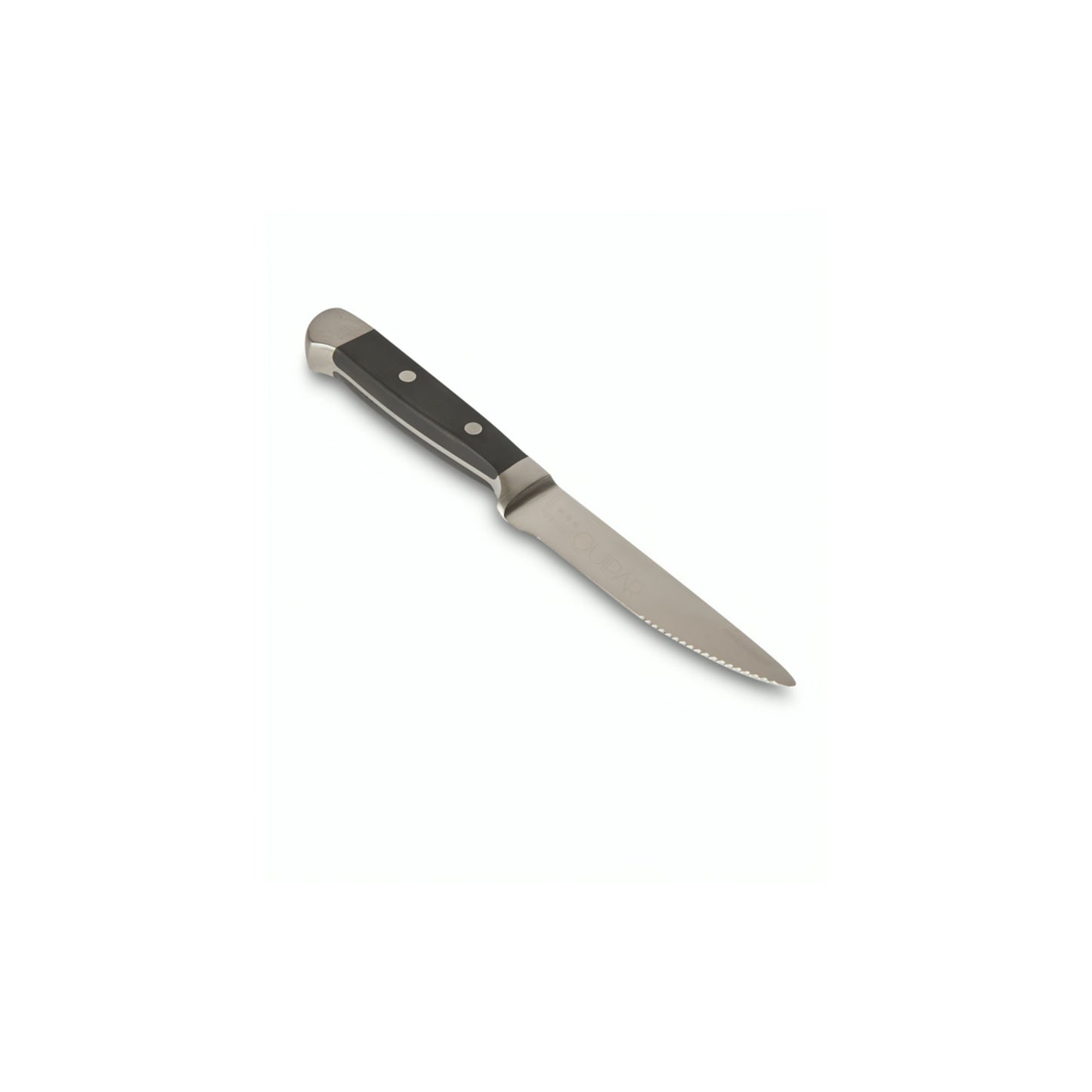 CUCHILLO PARA CARNE FORJADO 5"