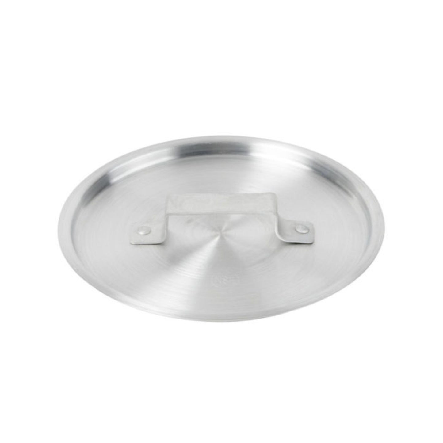 TAPA CAZO CÓNICO ALUMINIO 7.5L