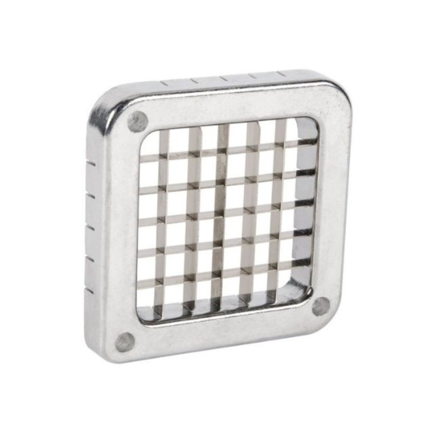 REPUESTO CUCHILLA PARA CORTADOR DE PAPA MCEQCPF14