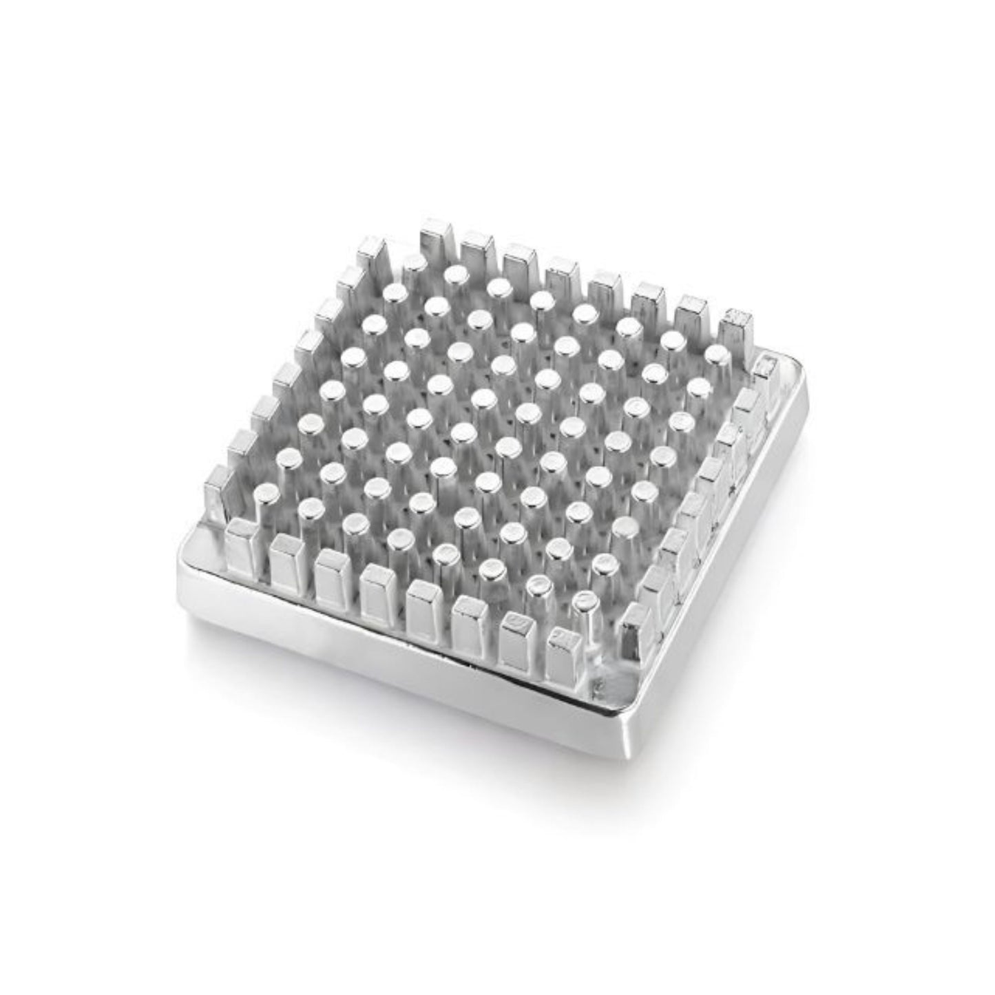 REPUESTO EMPUJADOR PARA CORTADOR DE PAPA MCEQCPF38