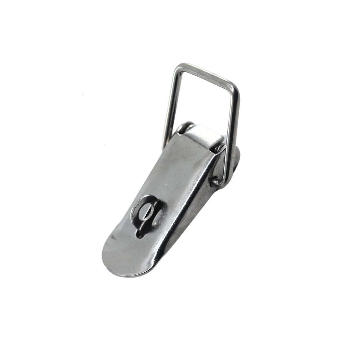 BROCHE PARA CONSERVADOR TÉRMICO DOBLE