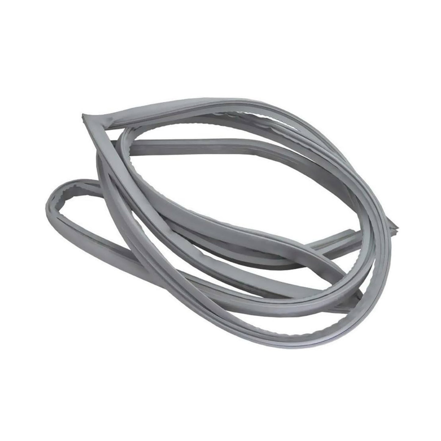 EMPAQUE PARA CONSERVADOR TÉRMICO DOBLE