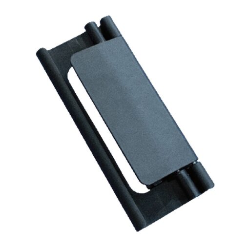 BROCHE PARA CONSERVADOR TÉRMICO SENCILLO