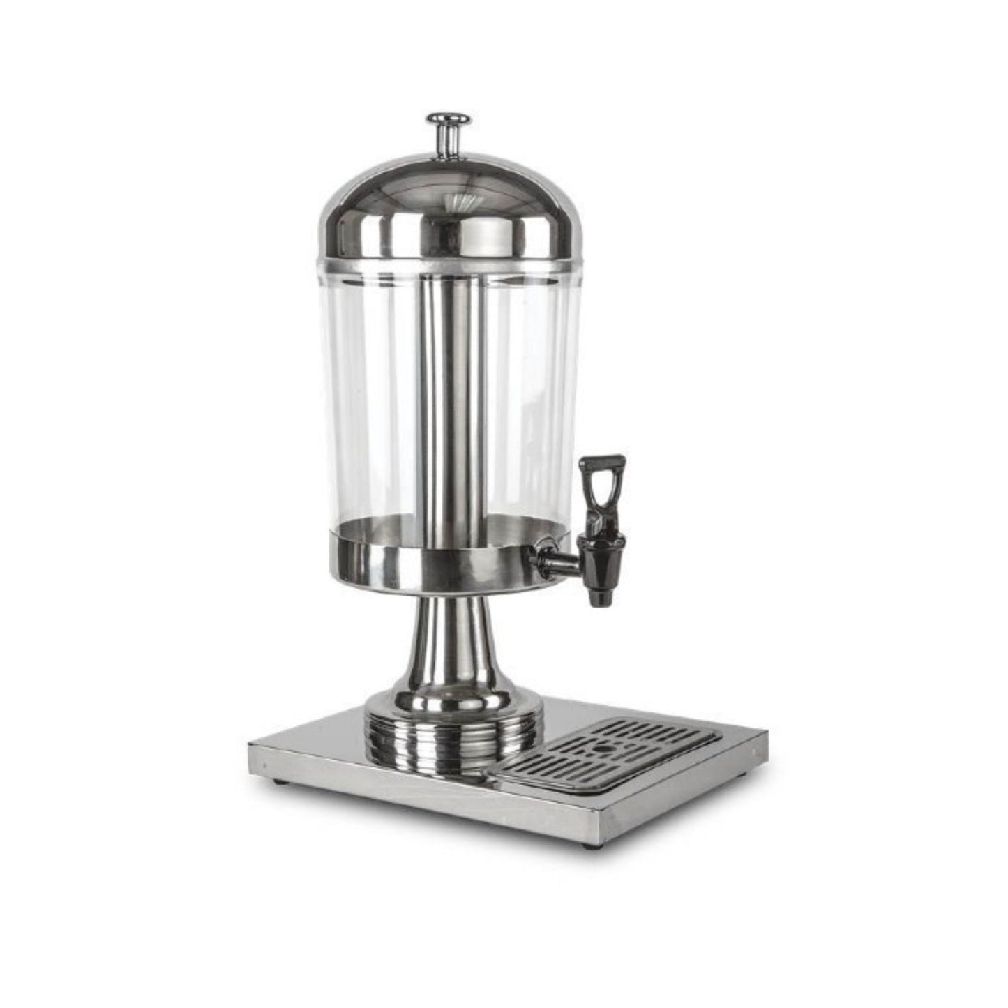 DISPENSADOR DE JUGO 8L