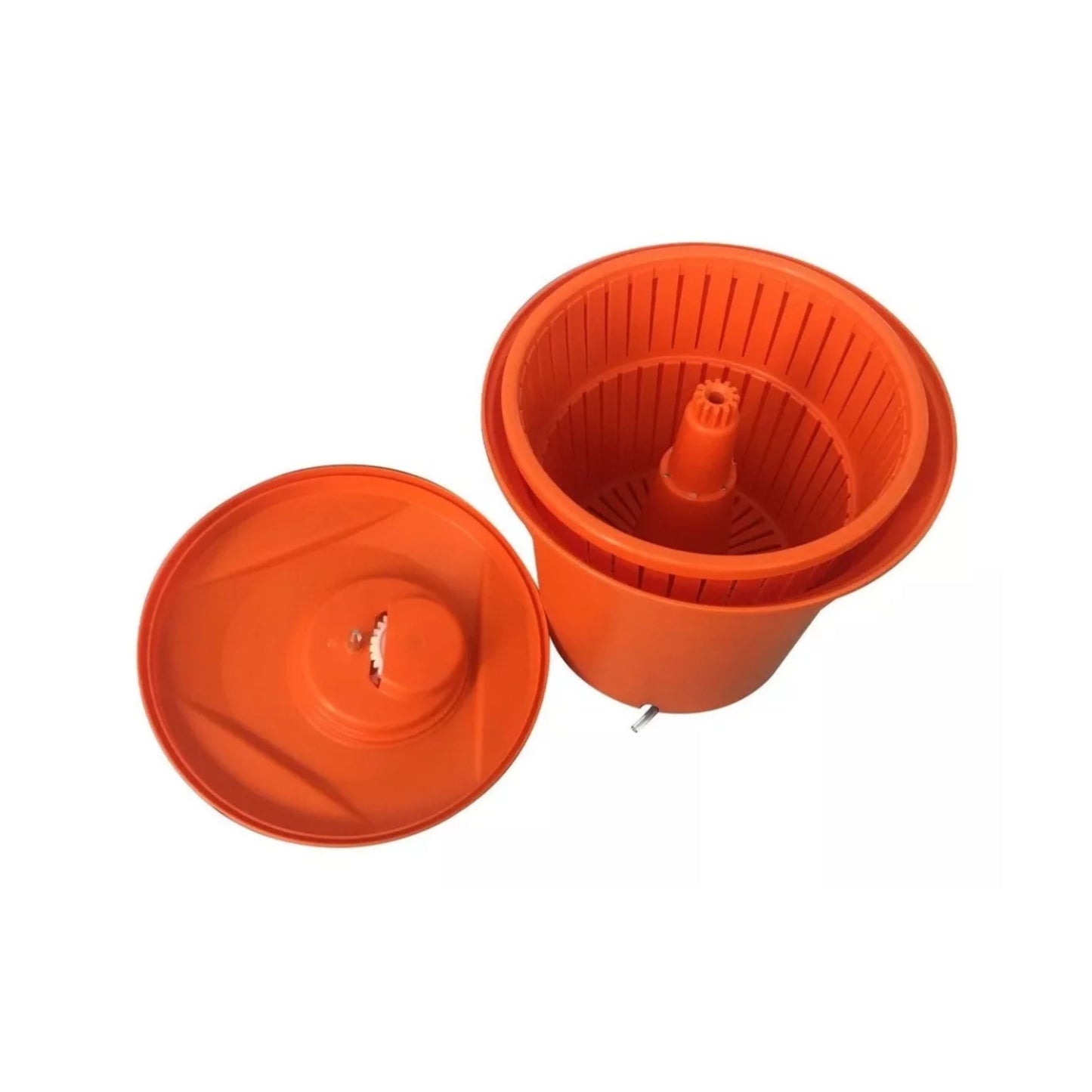 SPINNER PARA ENSALADAS 19 LTS