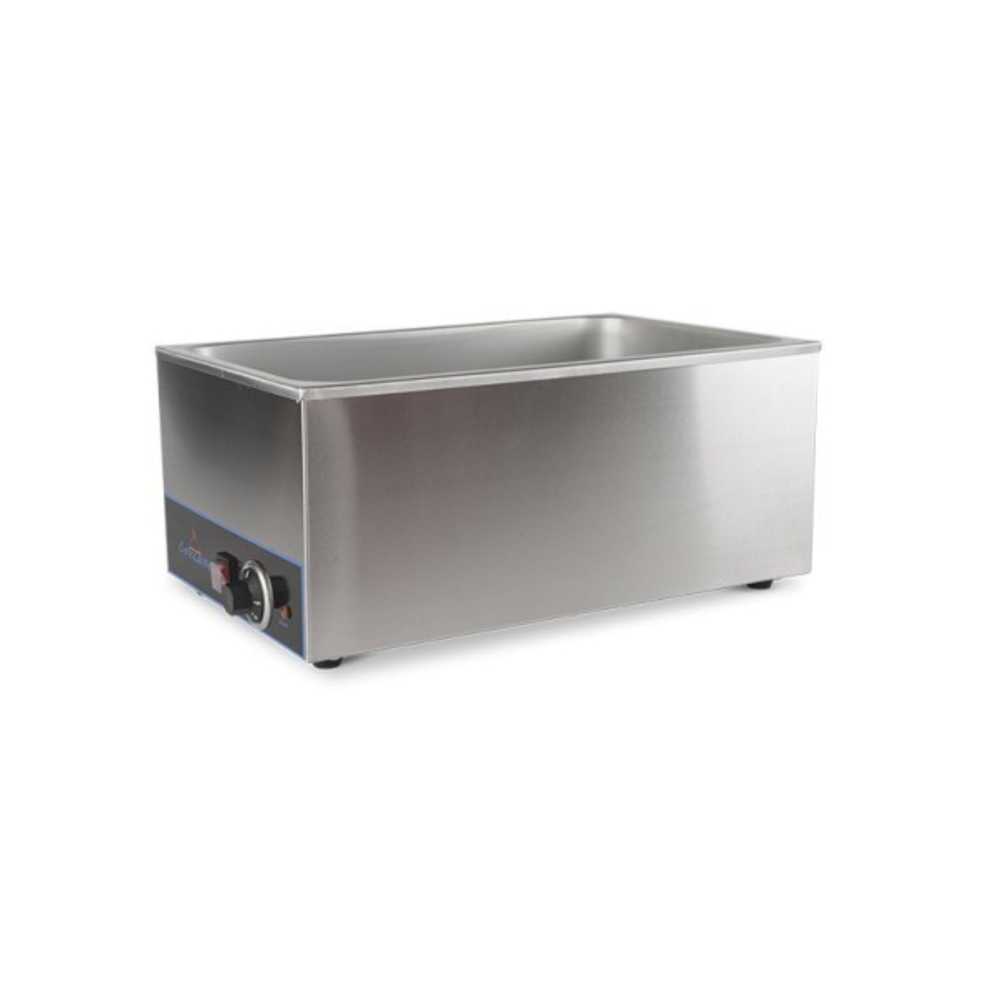 CHAFER ELÉCTRICO 1200 WATTS 110V