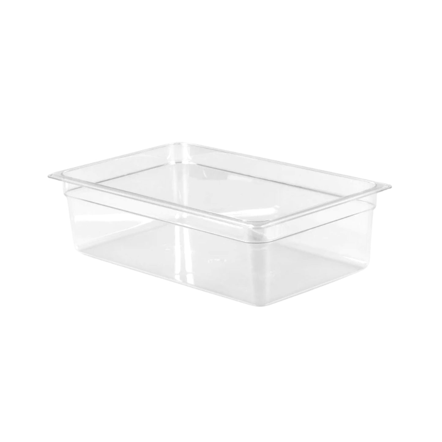 INSERTO ENTERO 15 POLICARBONATO