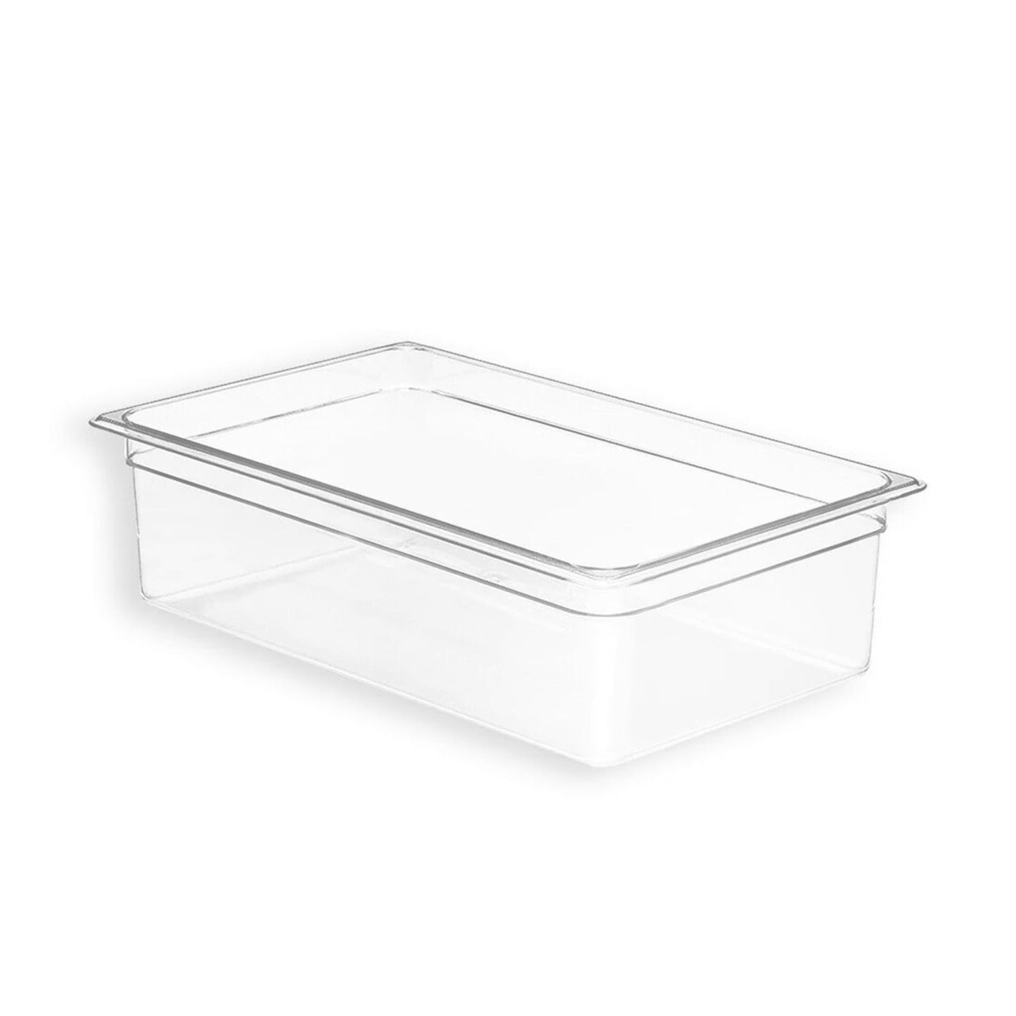 INSERTO ENTERO 20 POLICARBONATO