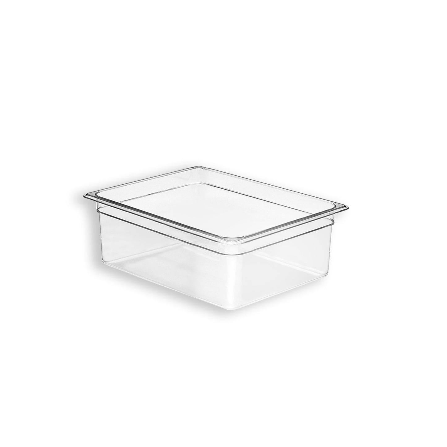 INSERTO MEDIO 15 POLICARBONATO