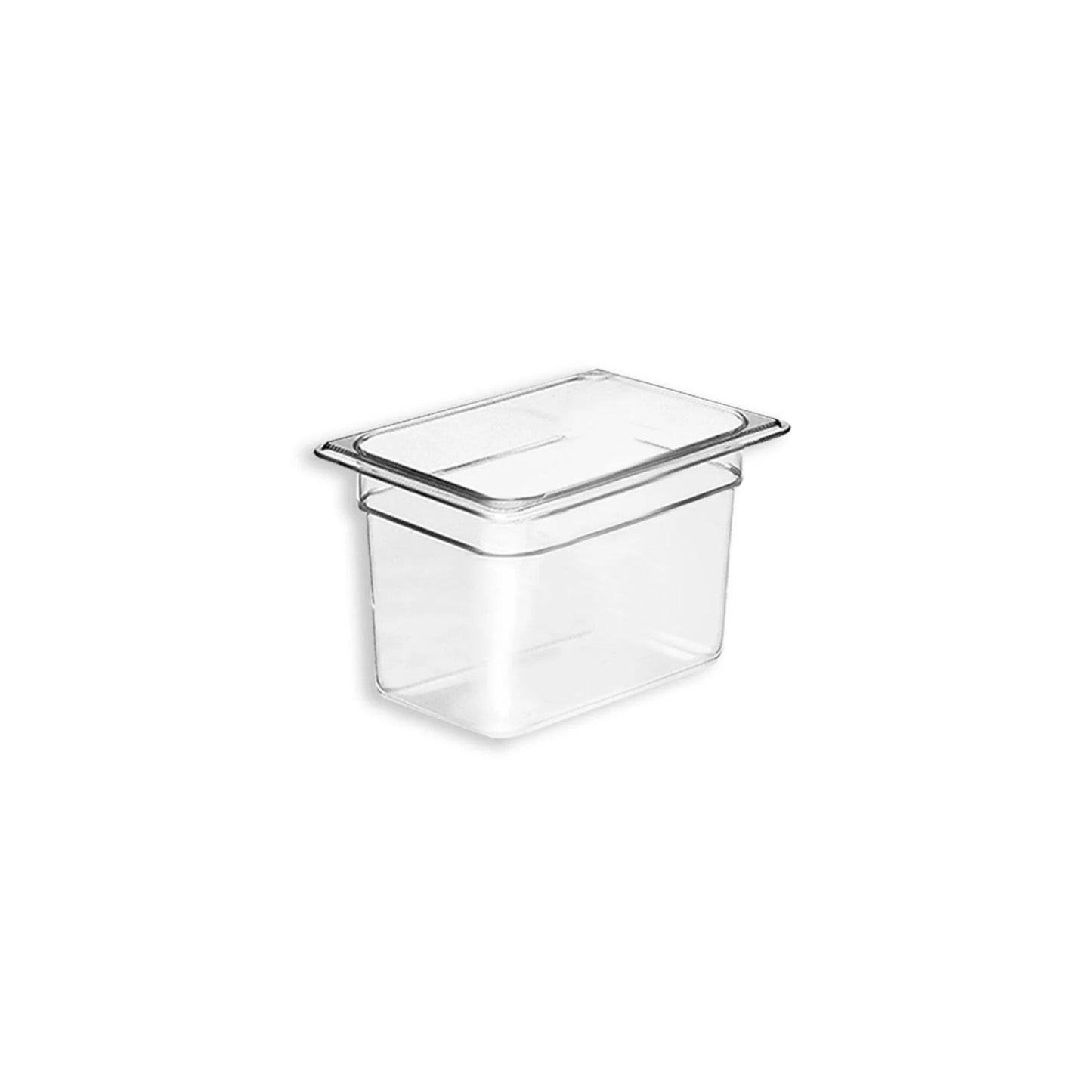 INSERTO NOVENO 10 POLICARBONATO