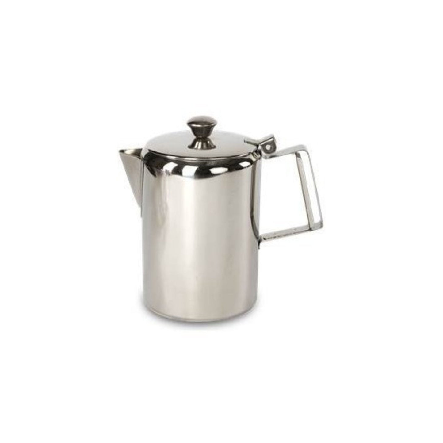 JARRA PARA SERVIR CON TAPA 12 OZ AI