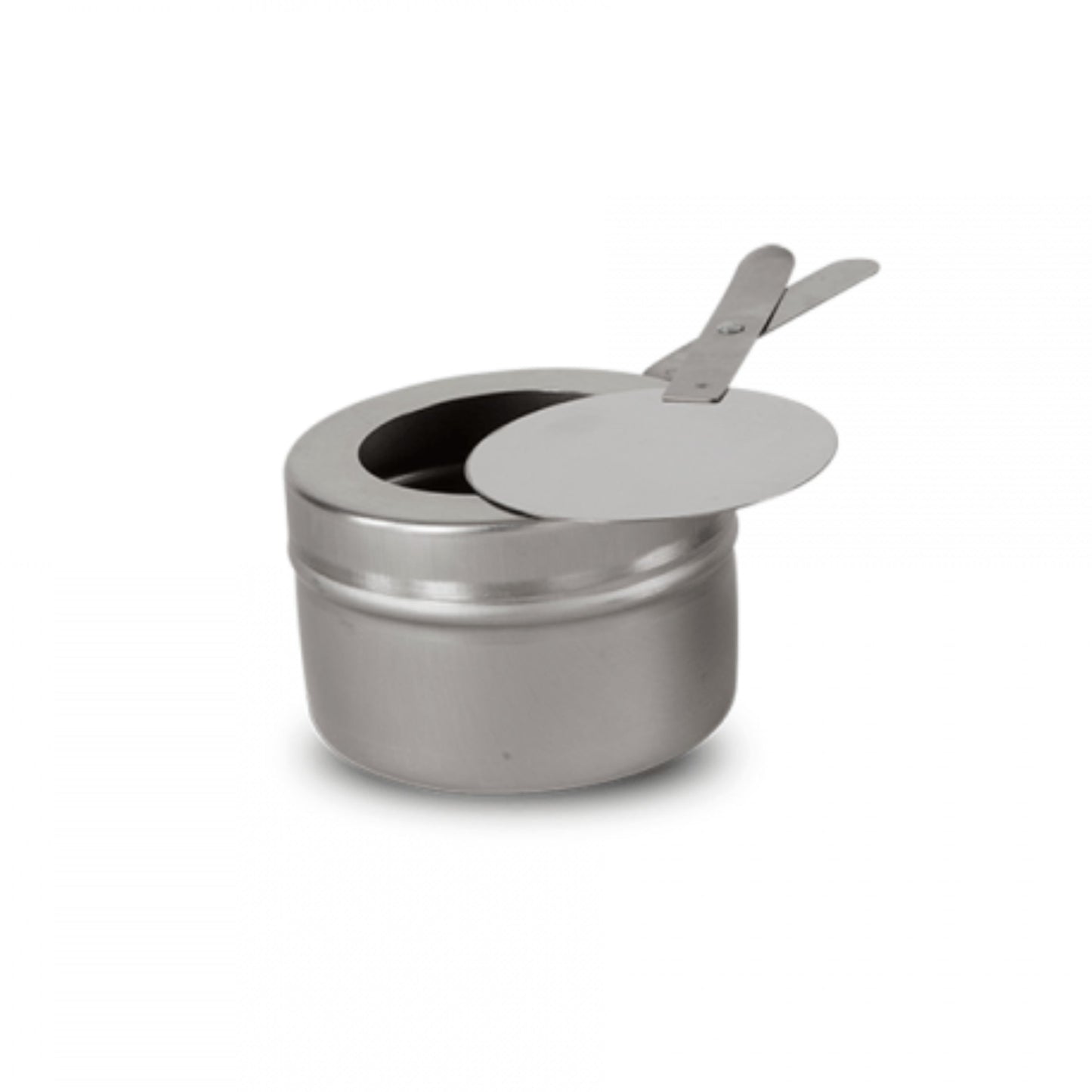 CONTENEDOR PORTA ALCOHOL