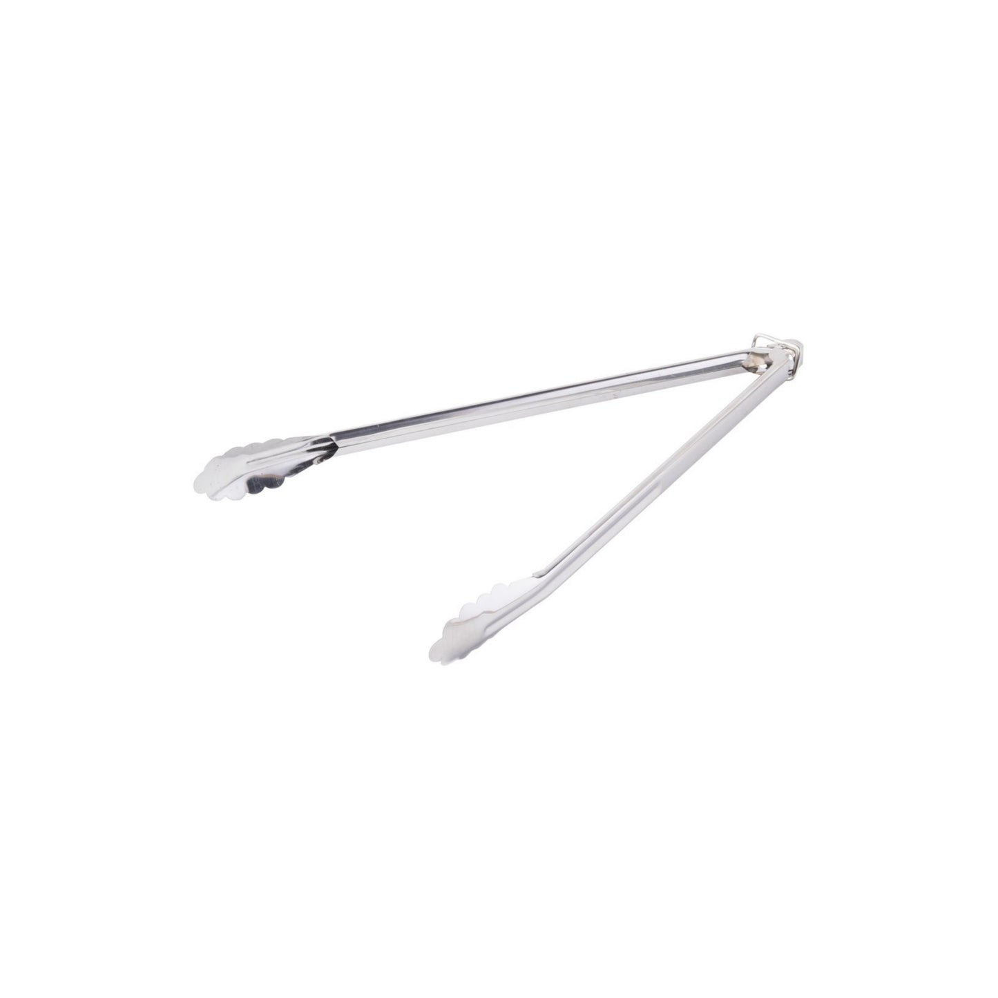 PINZA PARA PAN 16" AI CAL 18