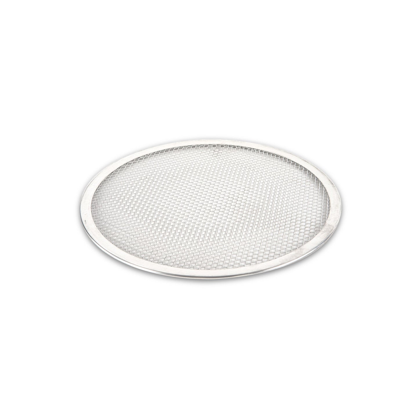 MALLA PARA PIZZA 10" AL