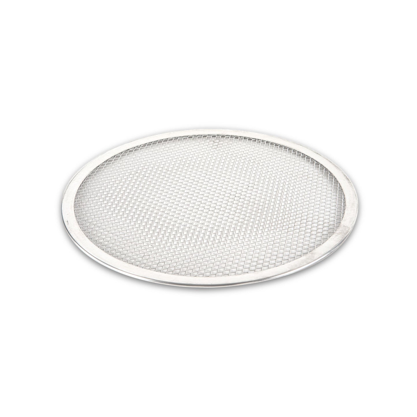MALLA PARA PIZZA 15" AL
