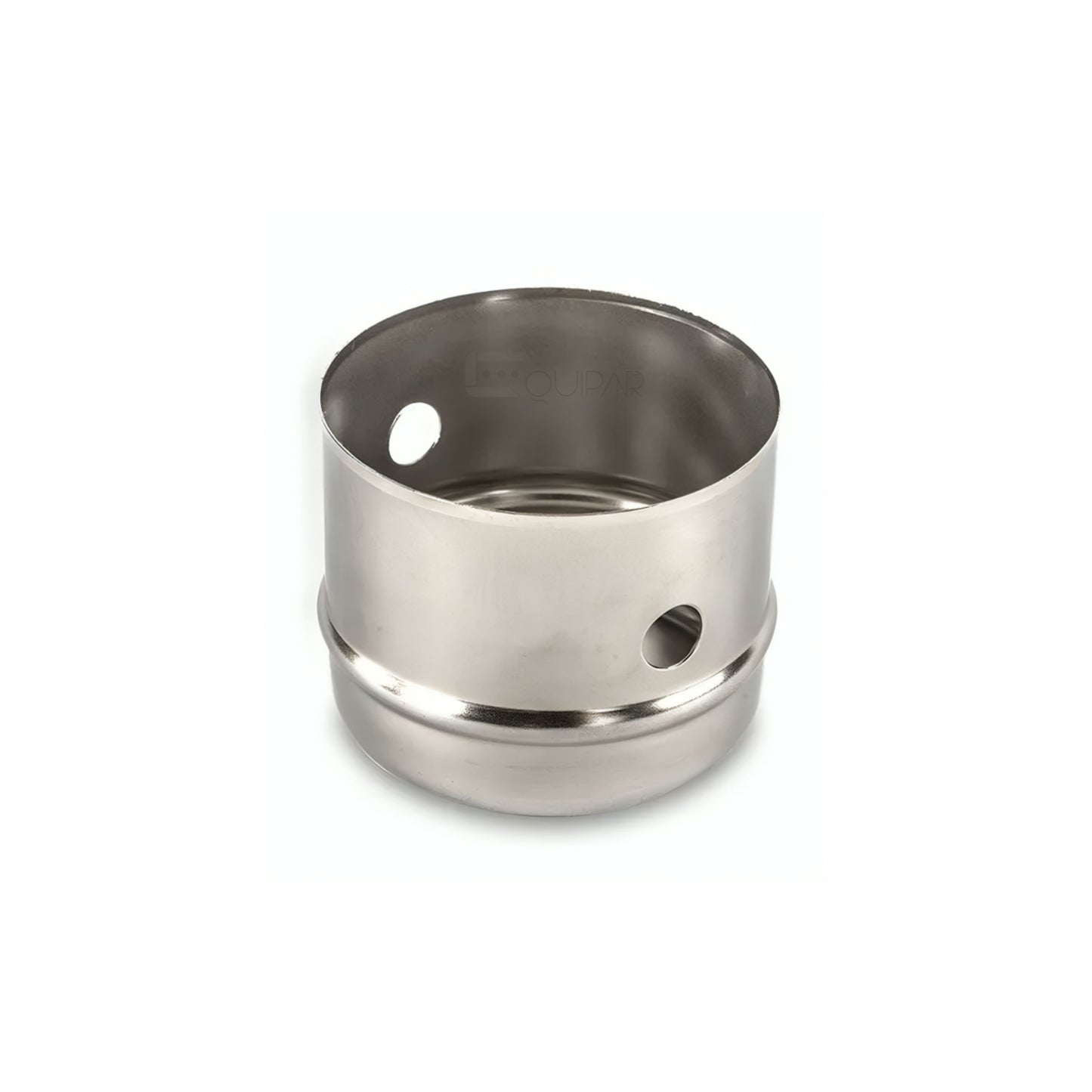 CORTADOR DE DONAS AI