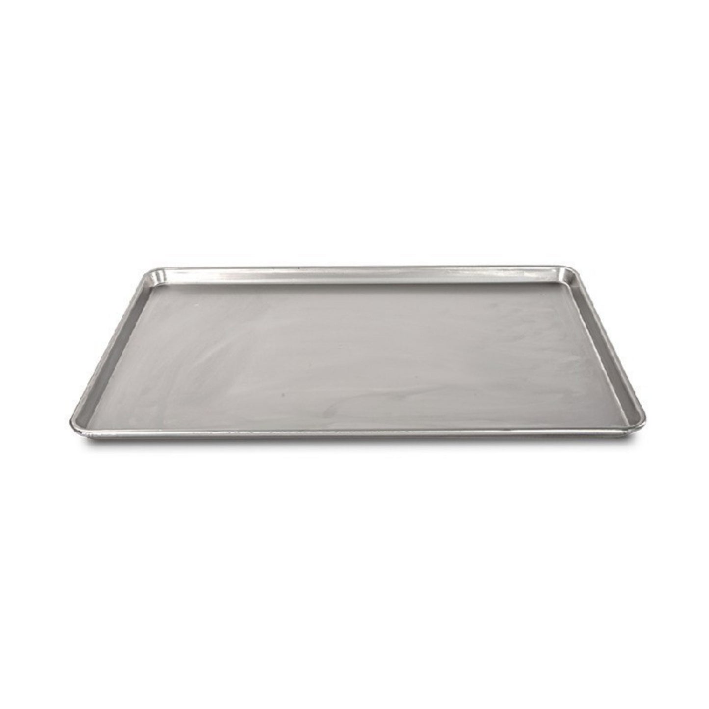 CHAROLA ACERO INOX PANADERA 45X65