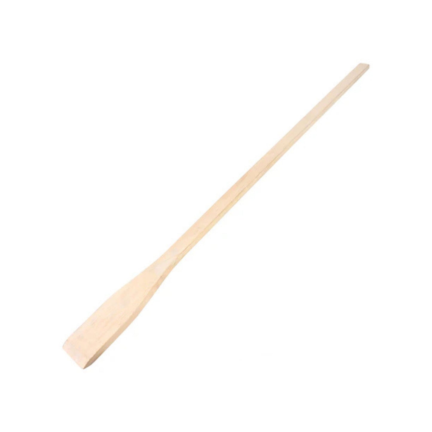 PALA REMO 48" MADERA