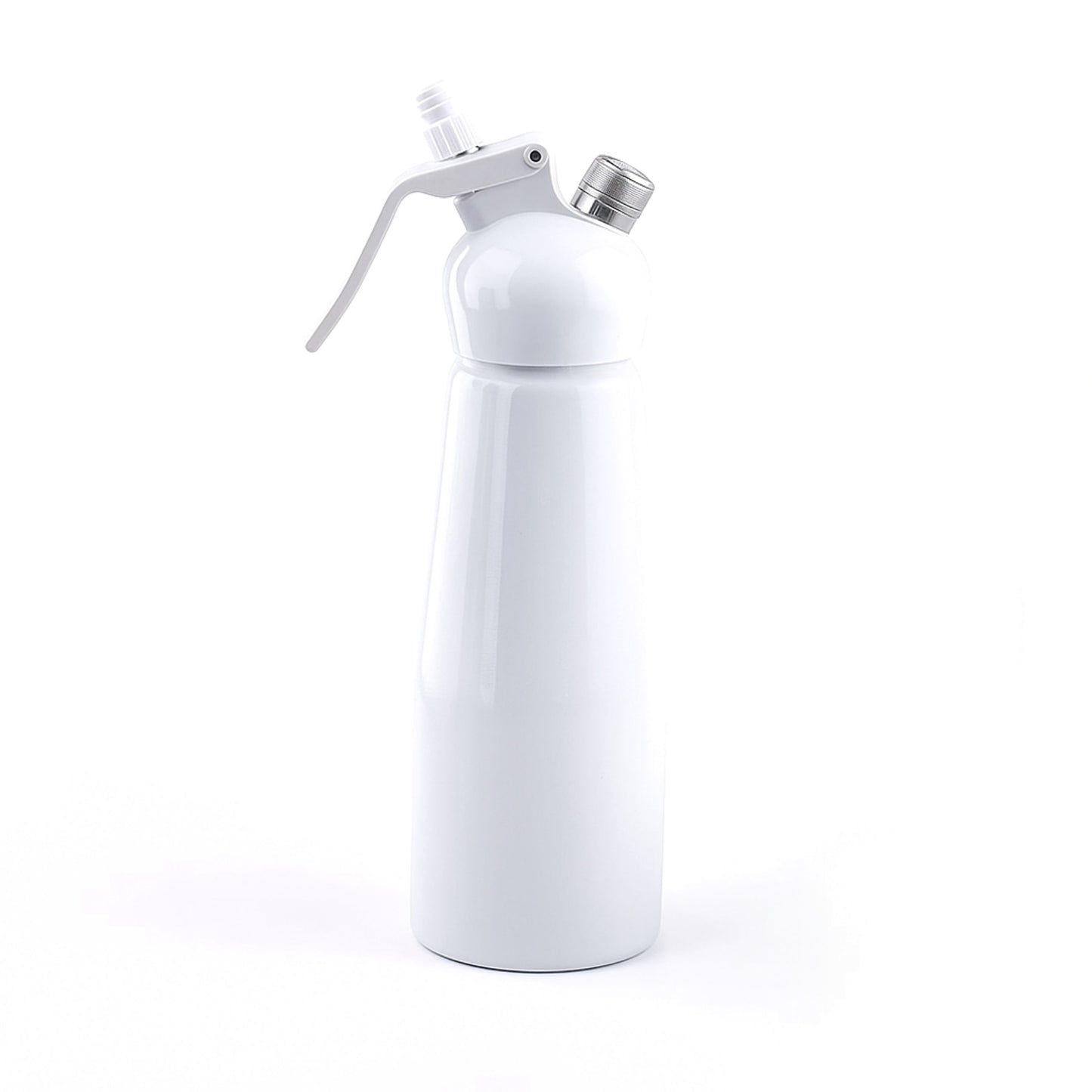 SIFÓN CREMA BATIDA 10 OZ