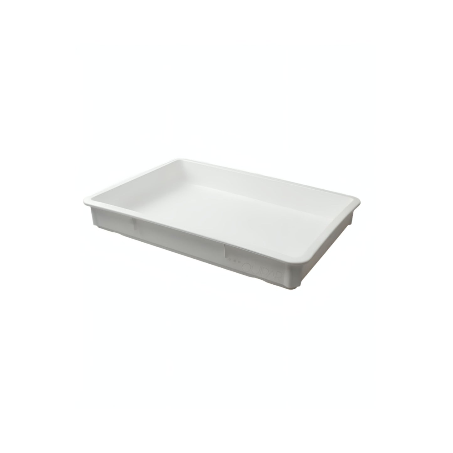 TAPA PARA CAJA DE MASA DE PIZZA