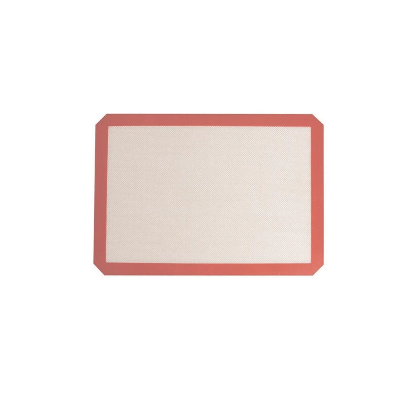 TAPETE DE SILICÓN PARA HORNEAR 42X62 CM PARA CHAROLA 45X65