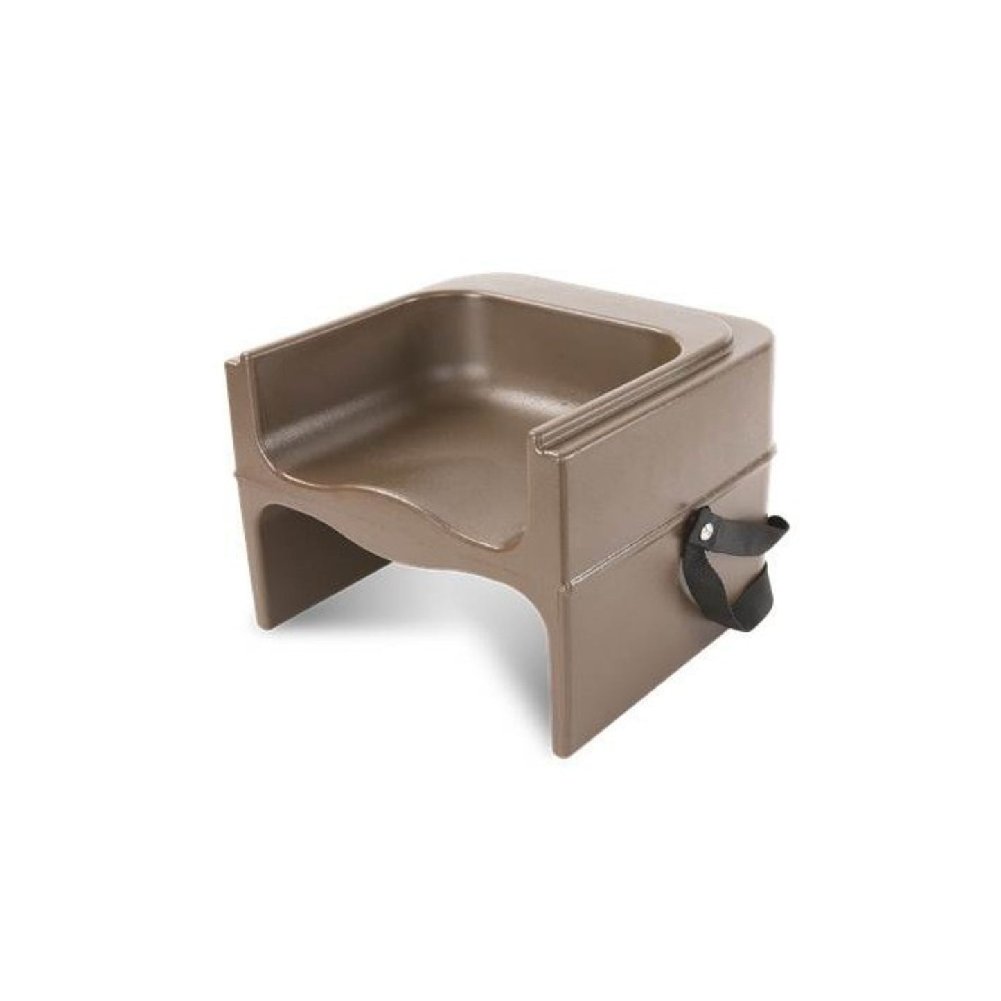 SILLA PERIQUERA PARA NIÑOS (31.6 CM X 31.1 CM X 24 CM)