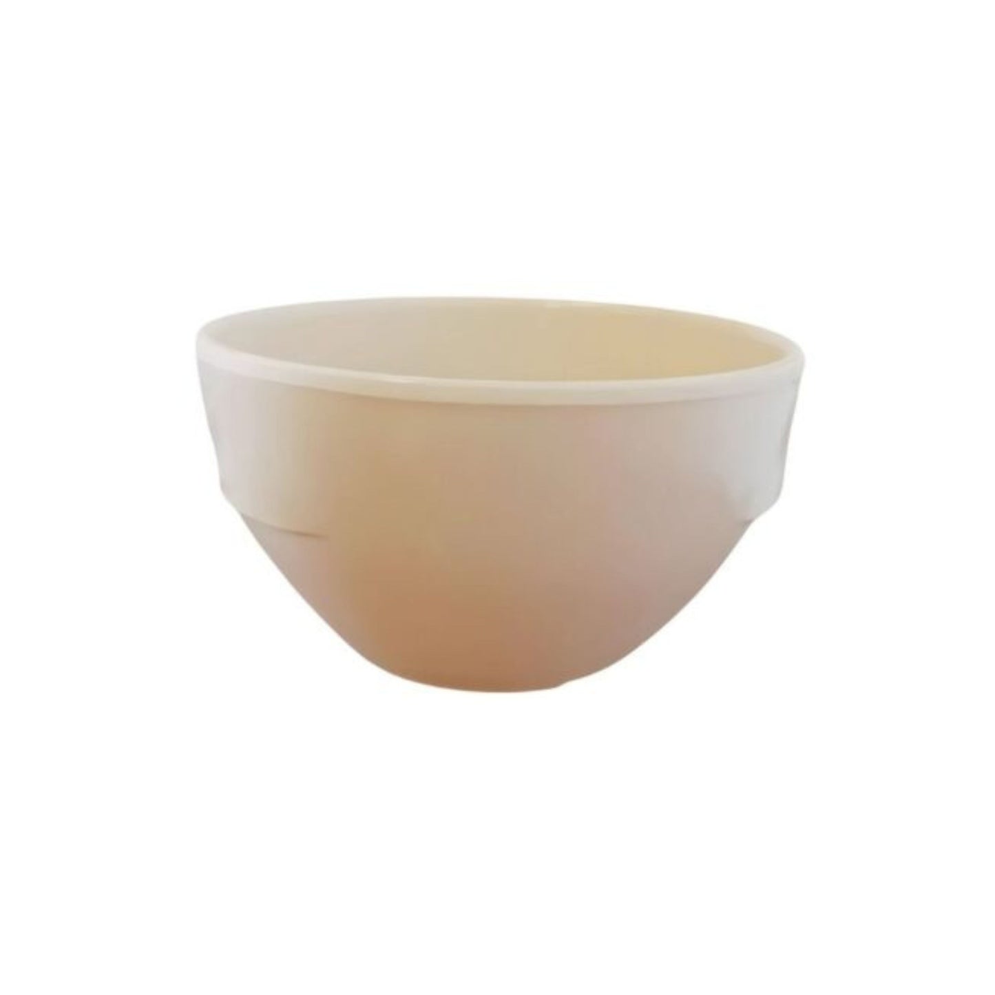 TAZÓN SOPERO 475 ML (14.5 CM X 6 CM)