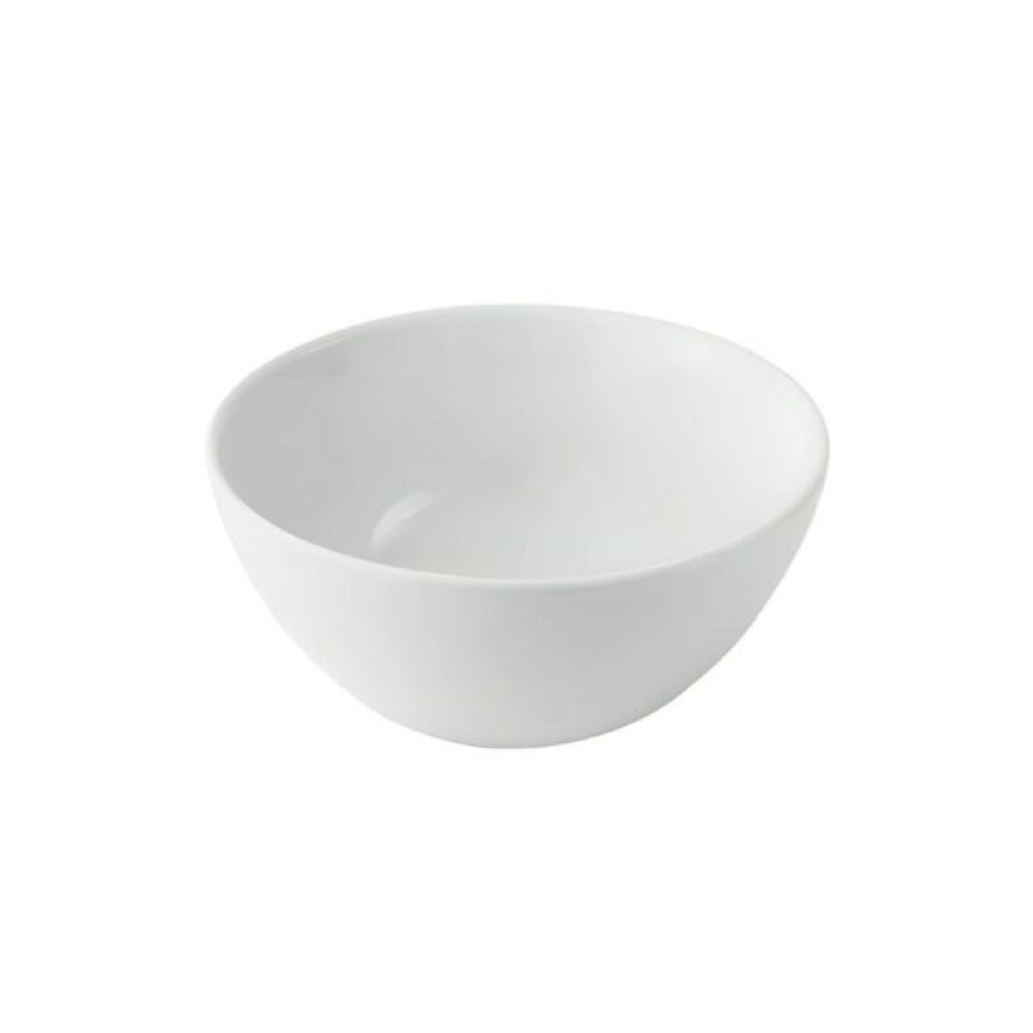 BOWL MELAMINA (13.9 X 6 CM) PREMIUM BLANCO