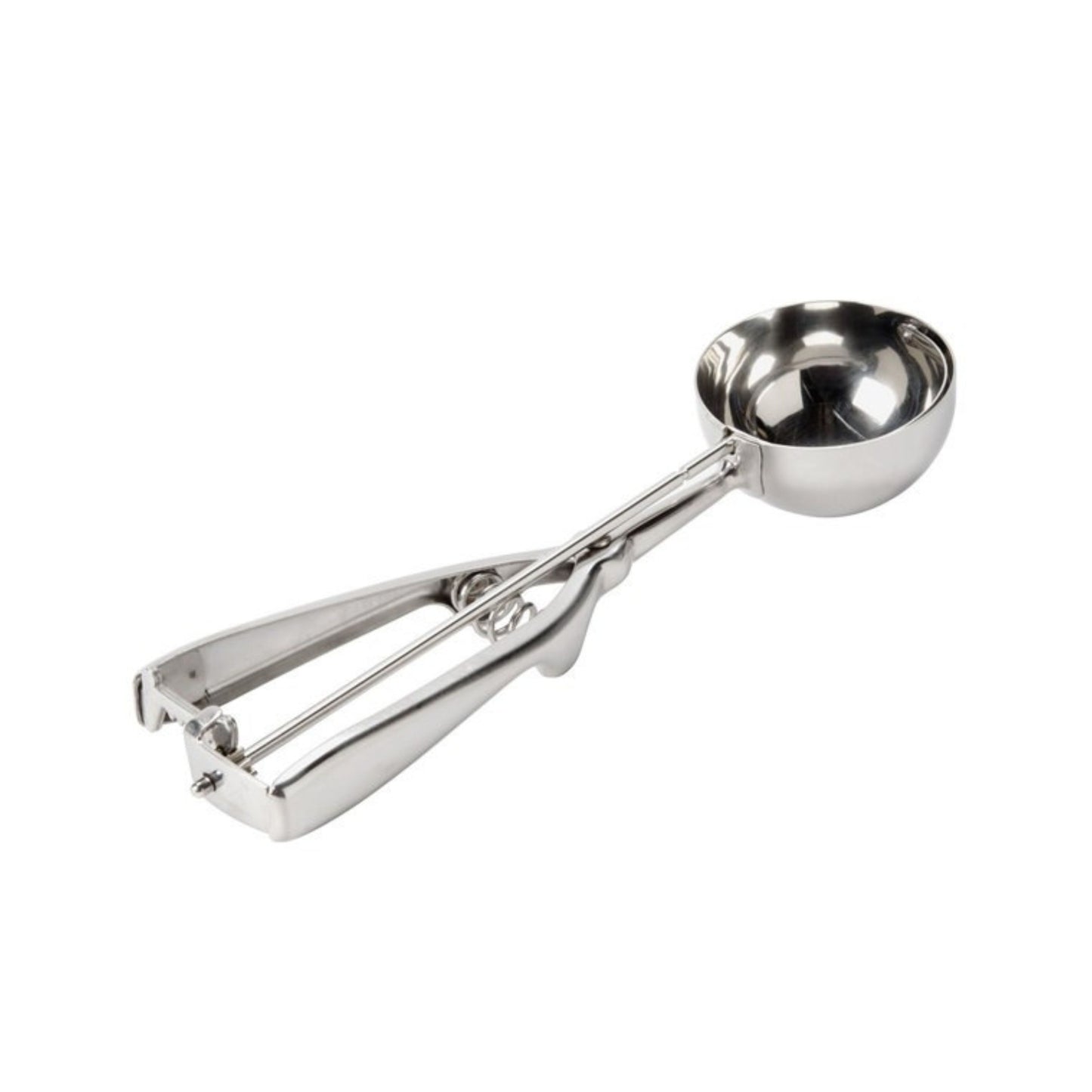 PORCIONADOR DOSIF 12 AI (P/LT) 2 2/3 OZ 1/3 TAZAS