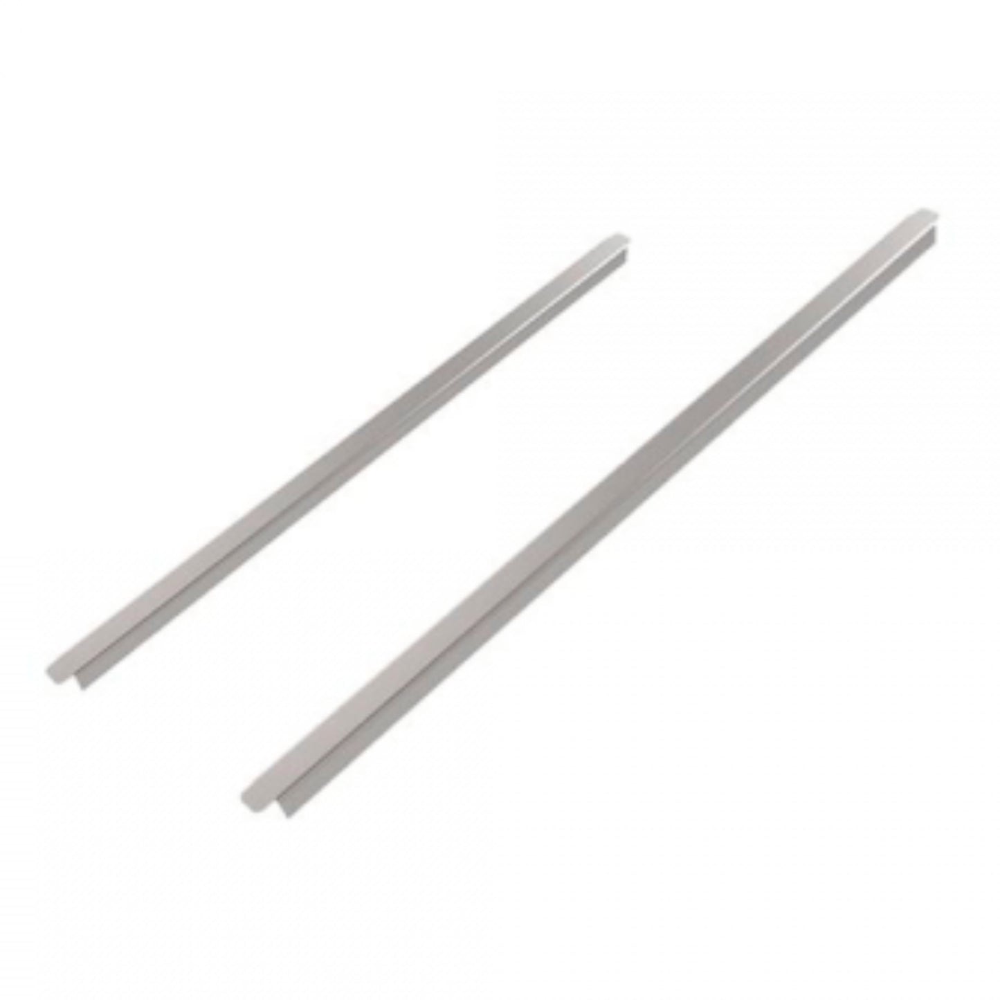 SEPARADOR DE INSERTOS 33 CMS