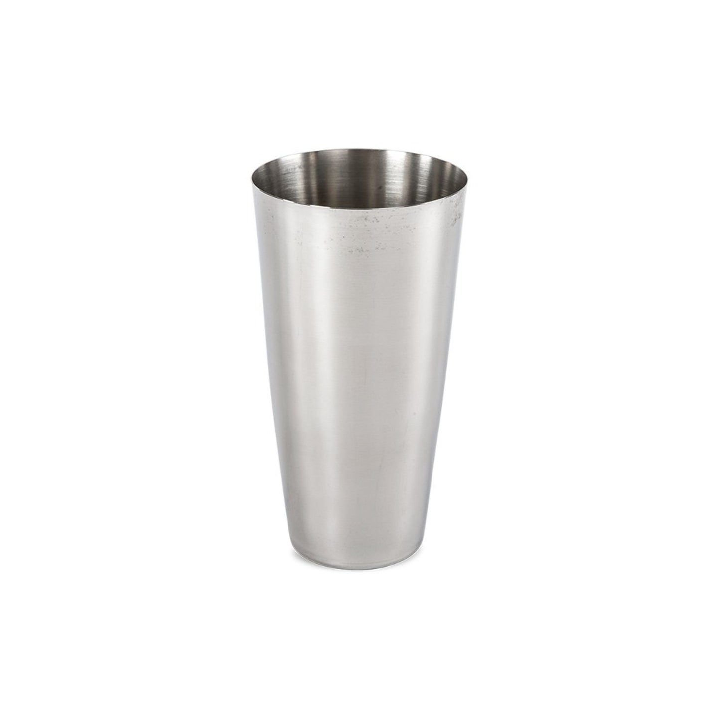 COCTELERA DE ACERO INOX 28 OZ