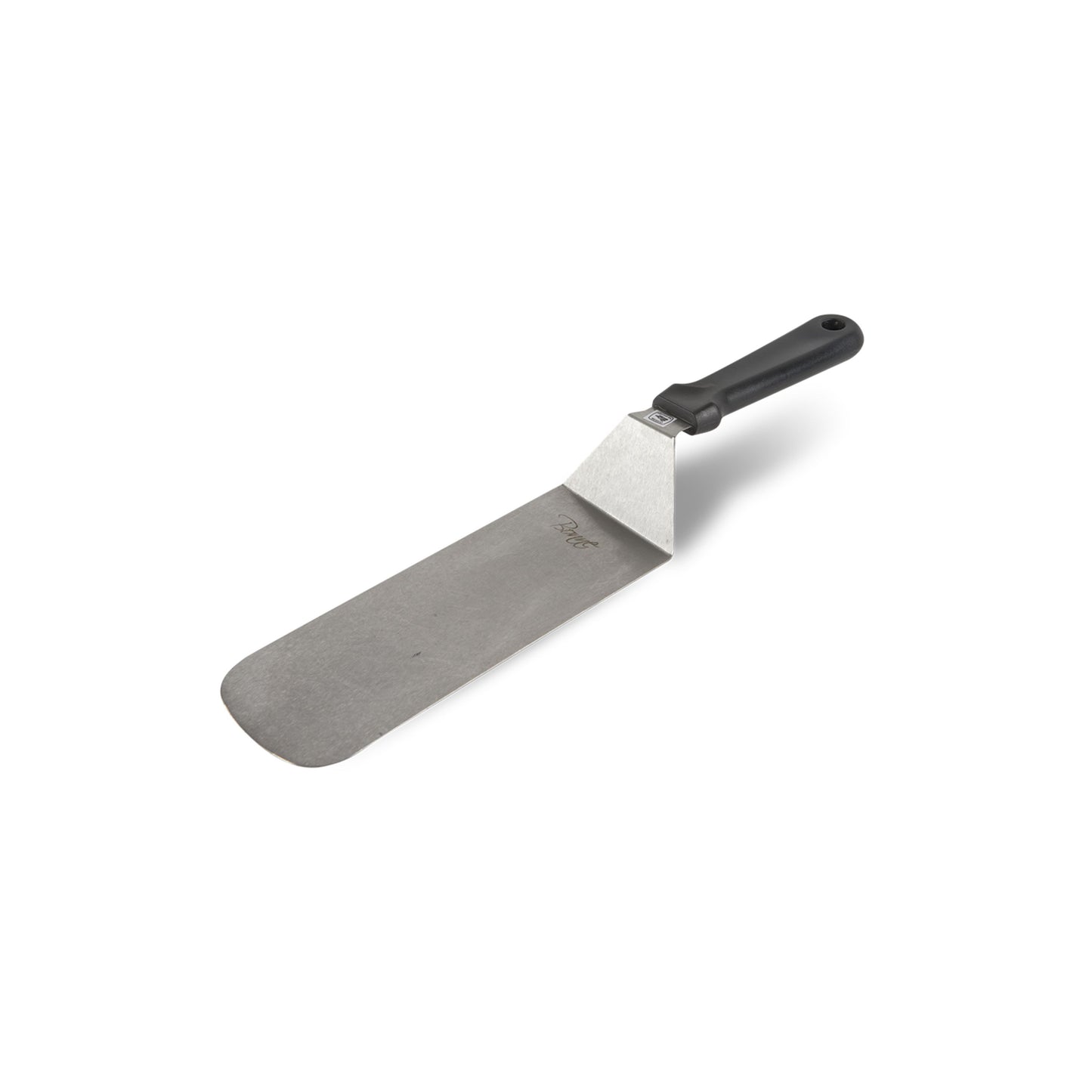 VOLTEADOR DE PIZZA DE 10"