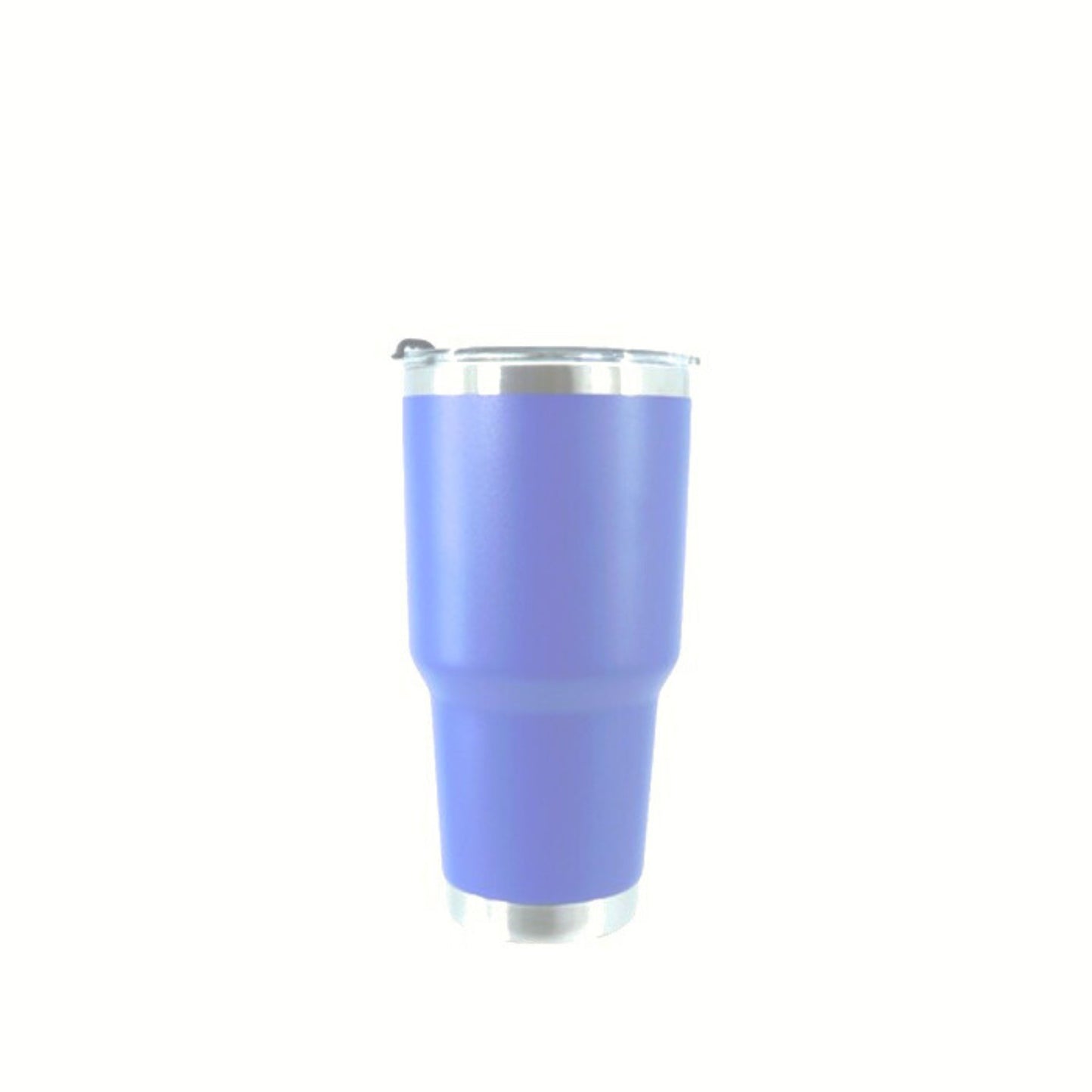 VASO TÉRMICO ACERO INOX 30 OZ