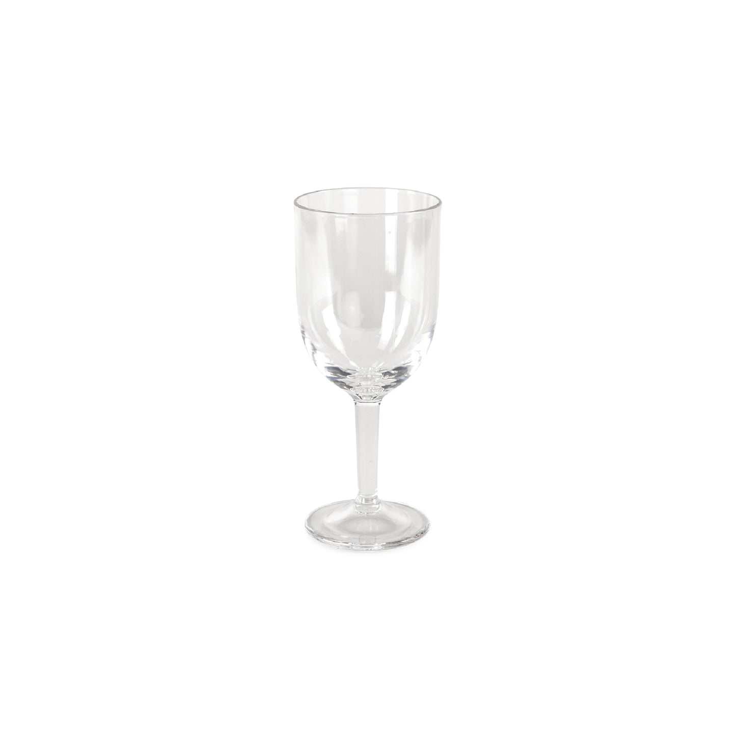 COPA DE VINO POLICARBONATO 9 OZ