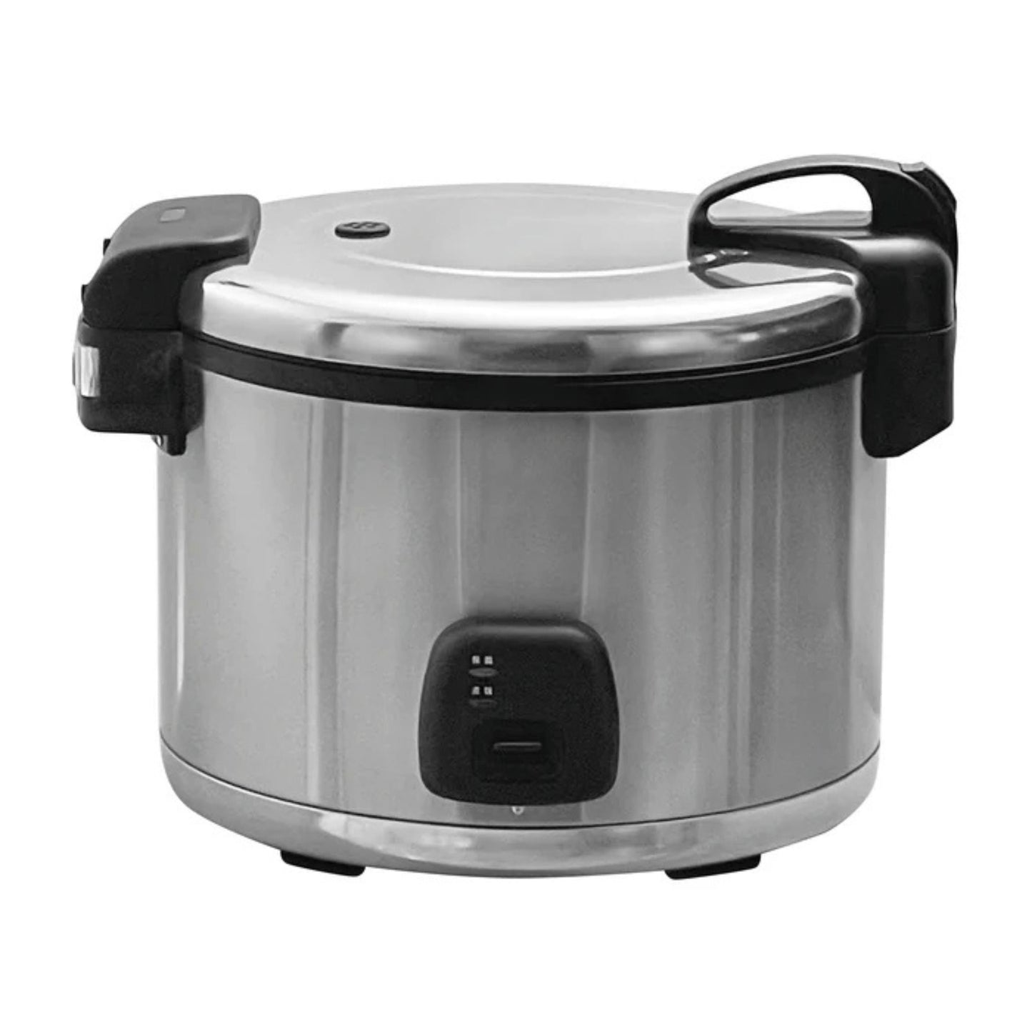 ARROCERA ELÉCTRICA DE 13 L