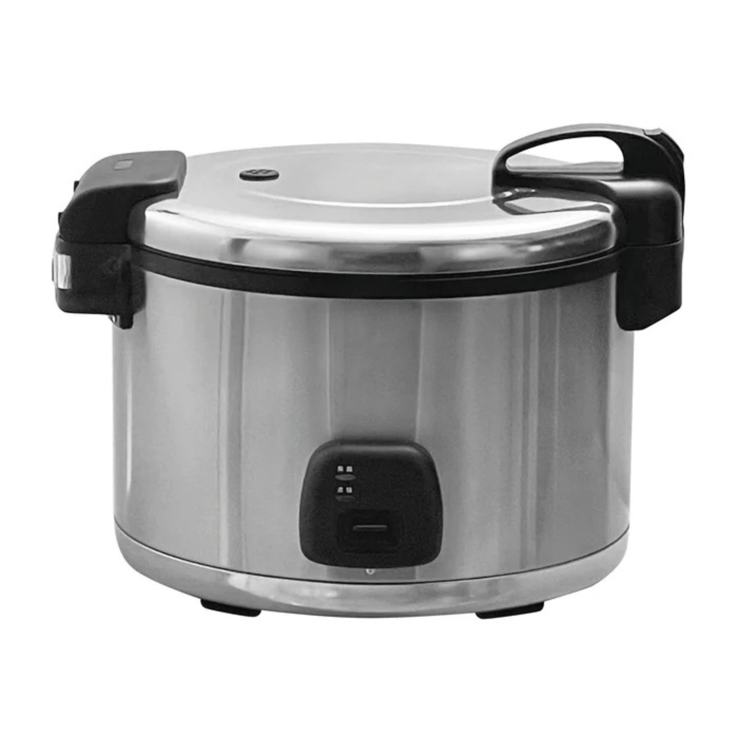 ARROCERA ELÉCTRICA DE 19 L