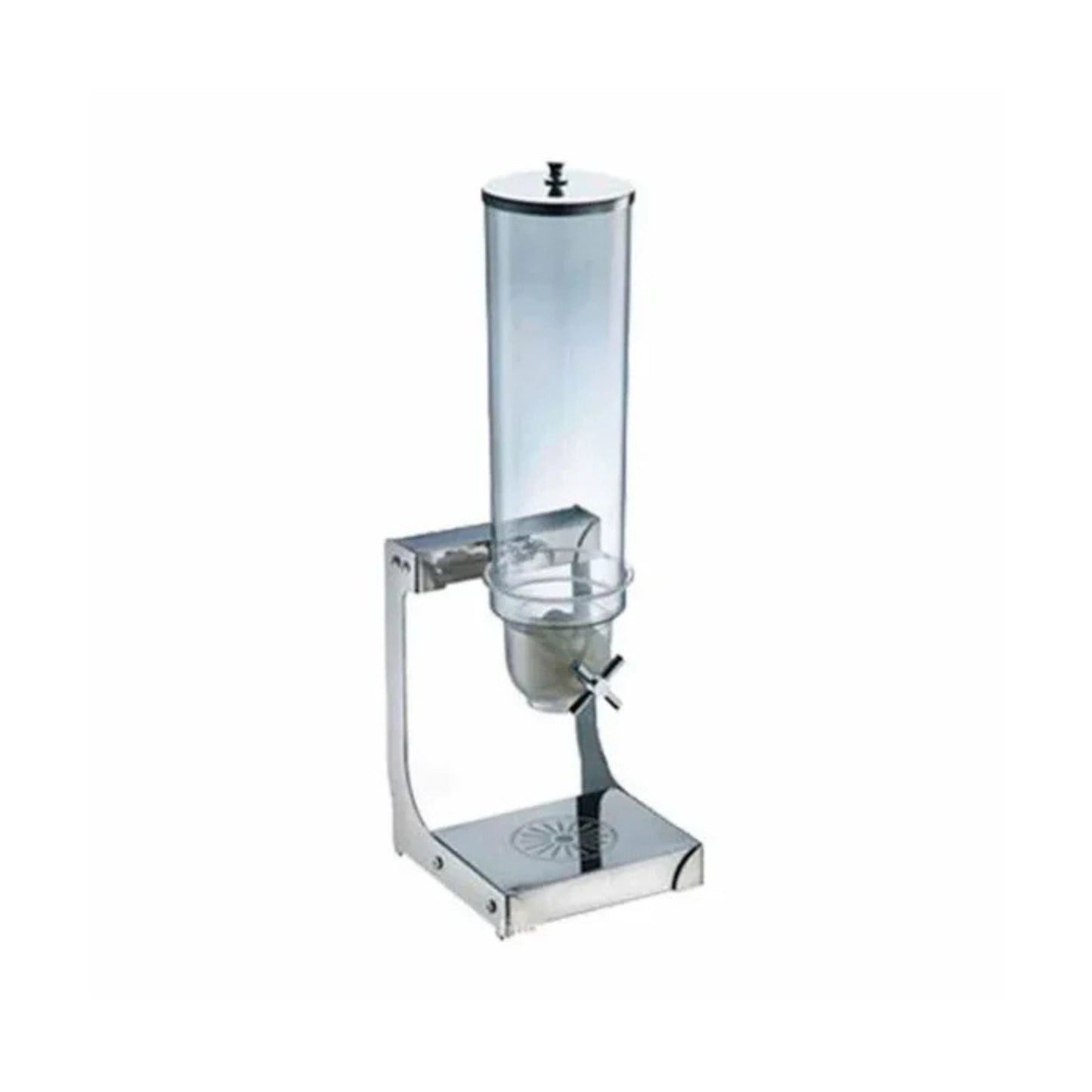 DESPACHADOR DE CEREALES DE 1 CILINDRO