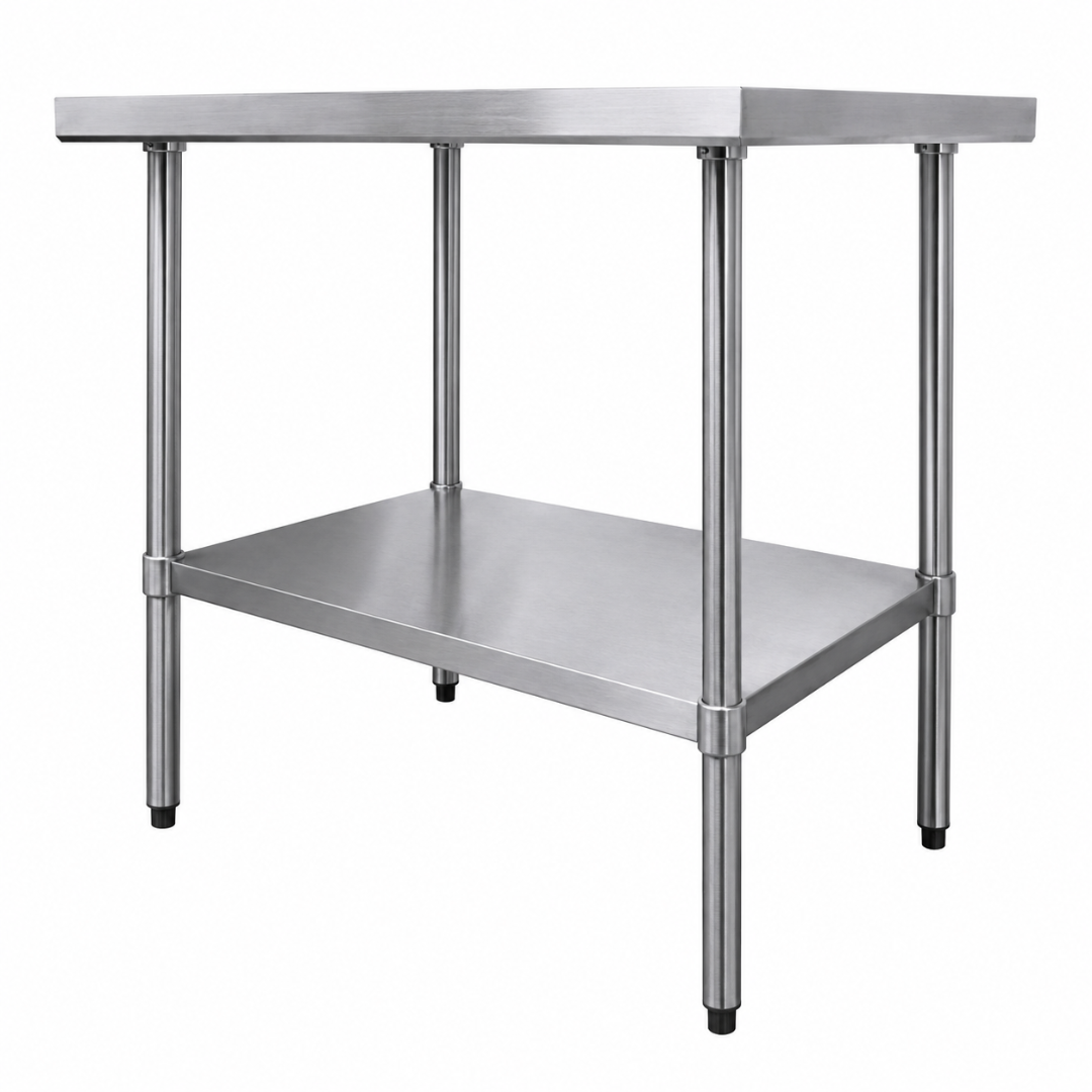 MESA TIPO ISLA MTI.90