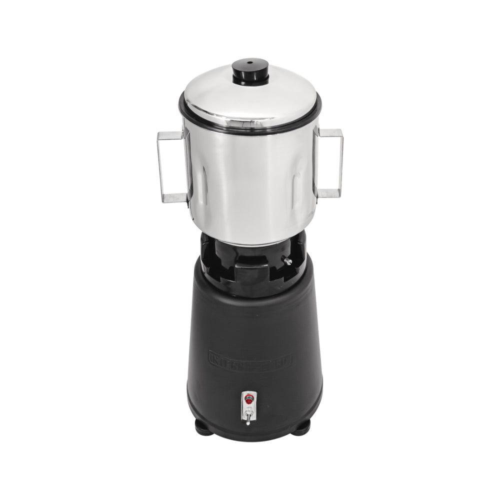 LICUADORA INDUSTRIAL ACERO INOXIDABLE 5 L SMART BLEND MODELO LI-5SB