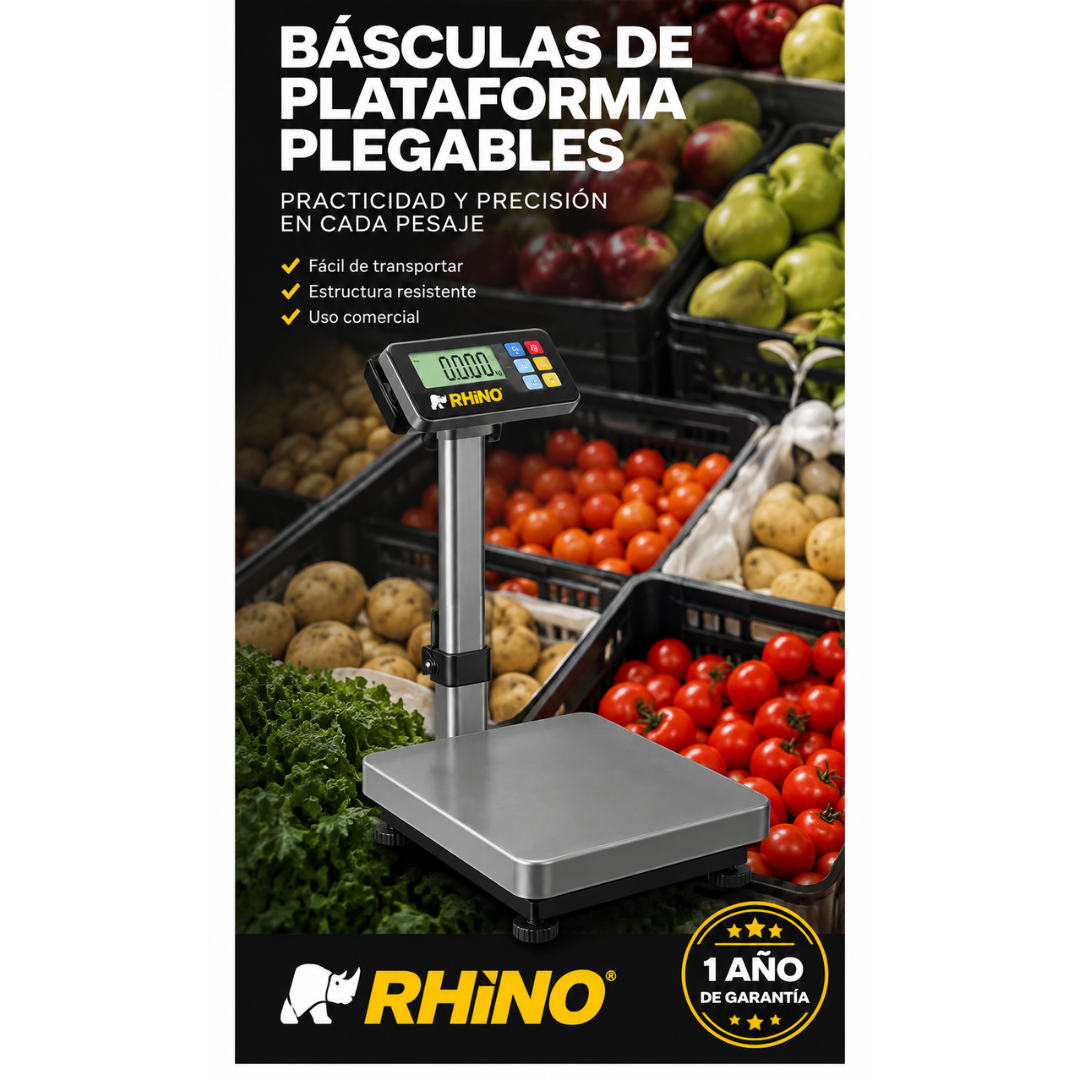 PENDONES DE LONA PARA INTERIORES, DE 70 X 1.35 M (9 DIFERENTES MODELOS). MODELO PENDO