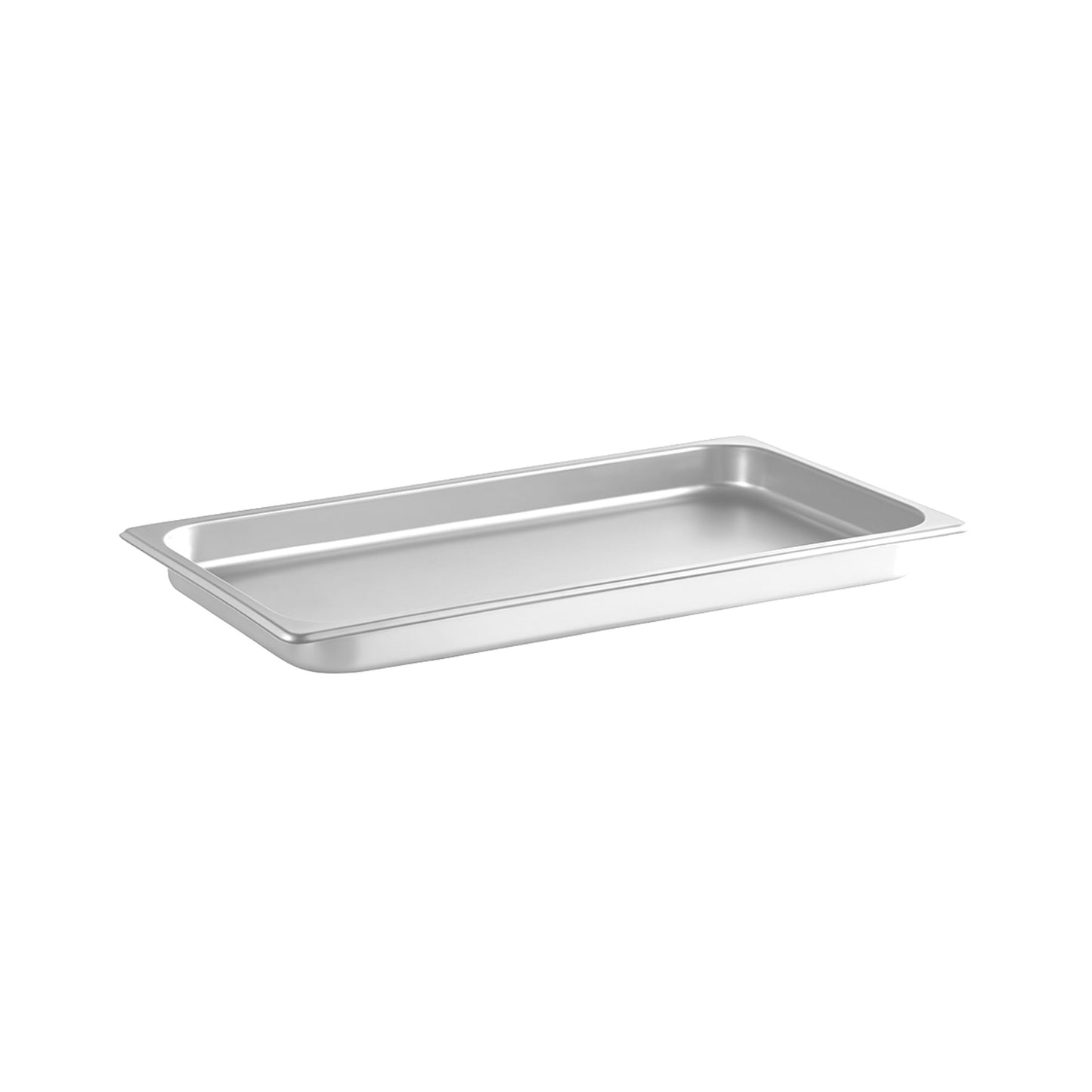 INSERTO ENTERO DE 1" AI