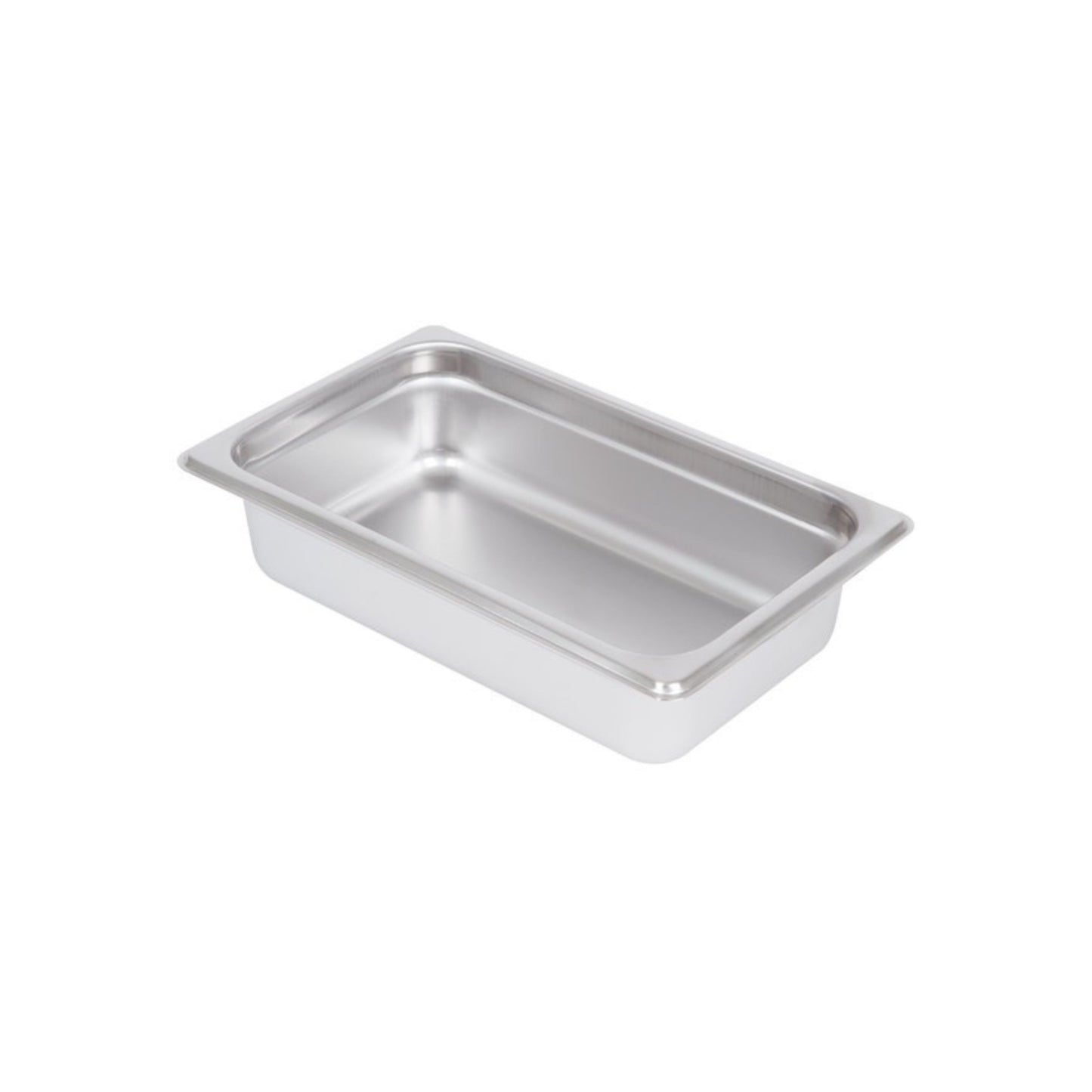 INSERTO CUARTO DE 2.5" AI