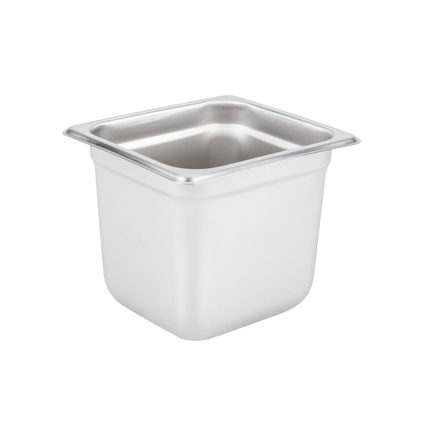 INSERTO SEXTO DE 6" AI