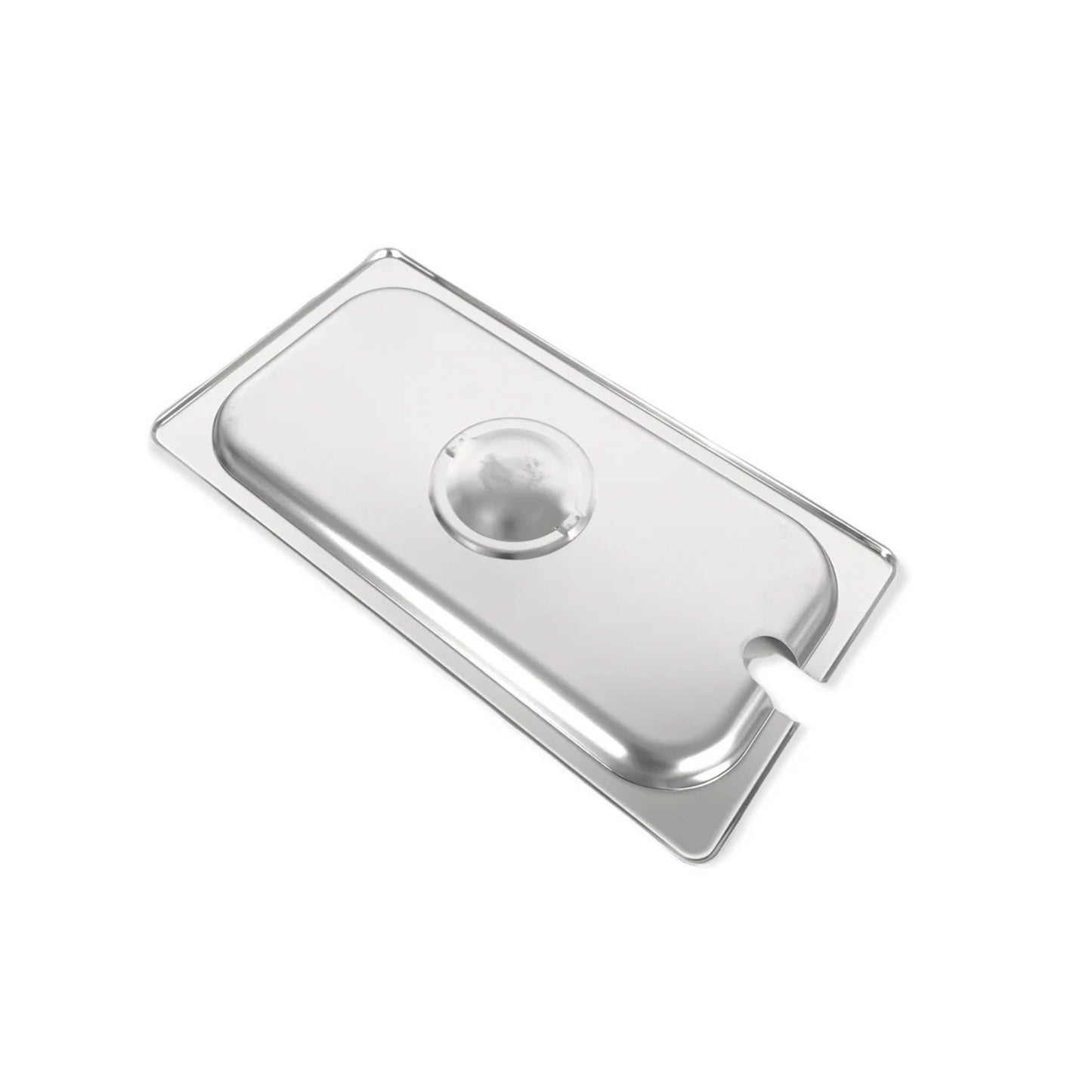 TAPA INSERTO RANURADA CUARTO AI