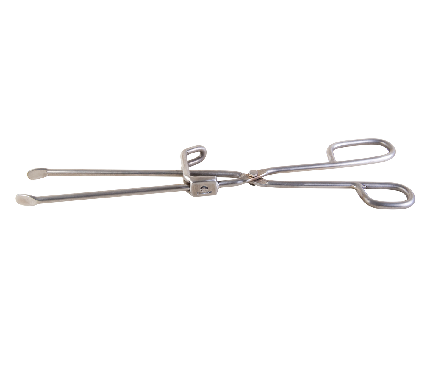 PINZAS PROFESIONALES DE ACERO INOXIDABLE MODELO TG