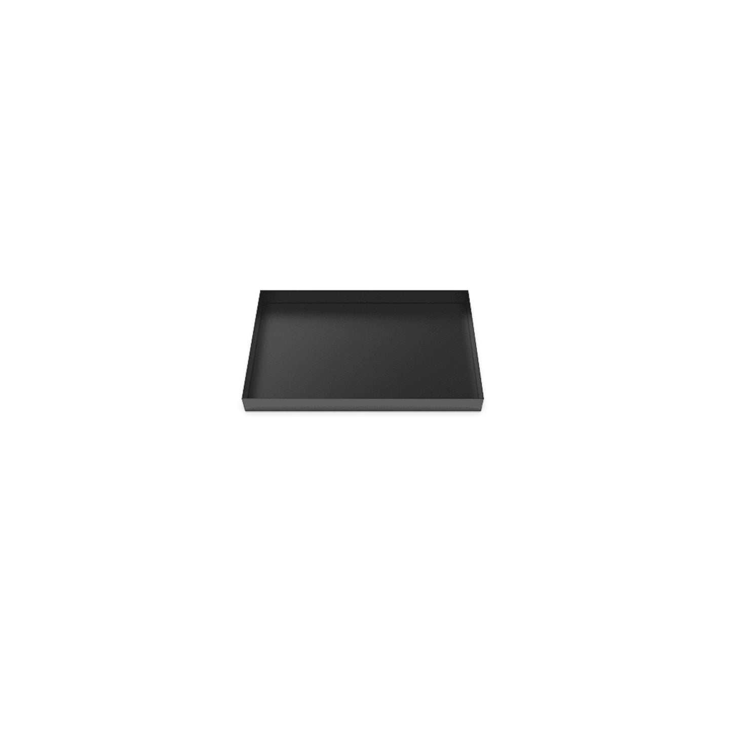 RECIPIENTE SEMIRRÍGIDO ANTIADHERENTE SPEED.BASKET MEDIUM TG127